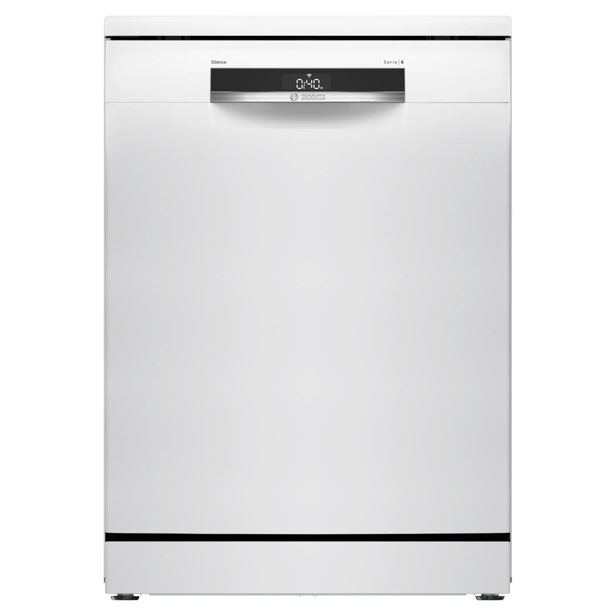 Image of Bosch SMS6EDW02G