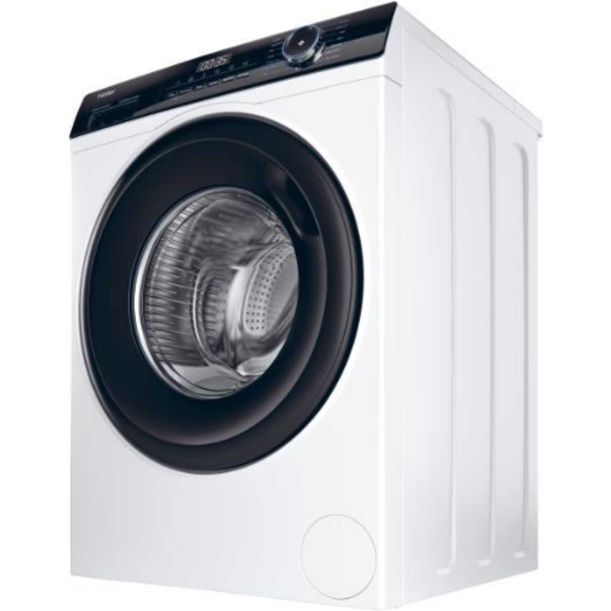I-Pro Series 3 9kg 1400rpm Washing Machine - HW90-B14939