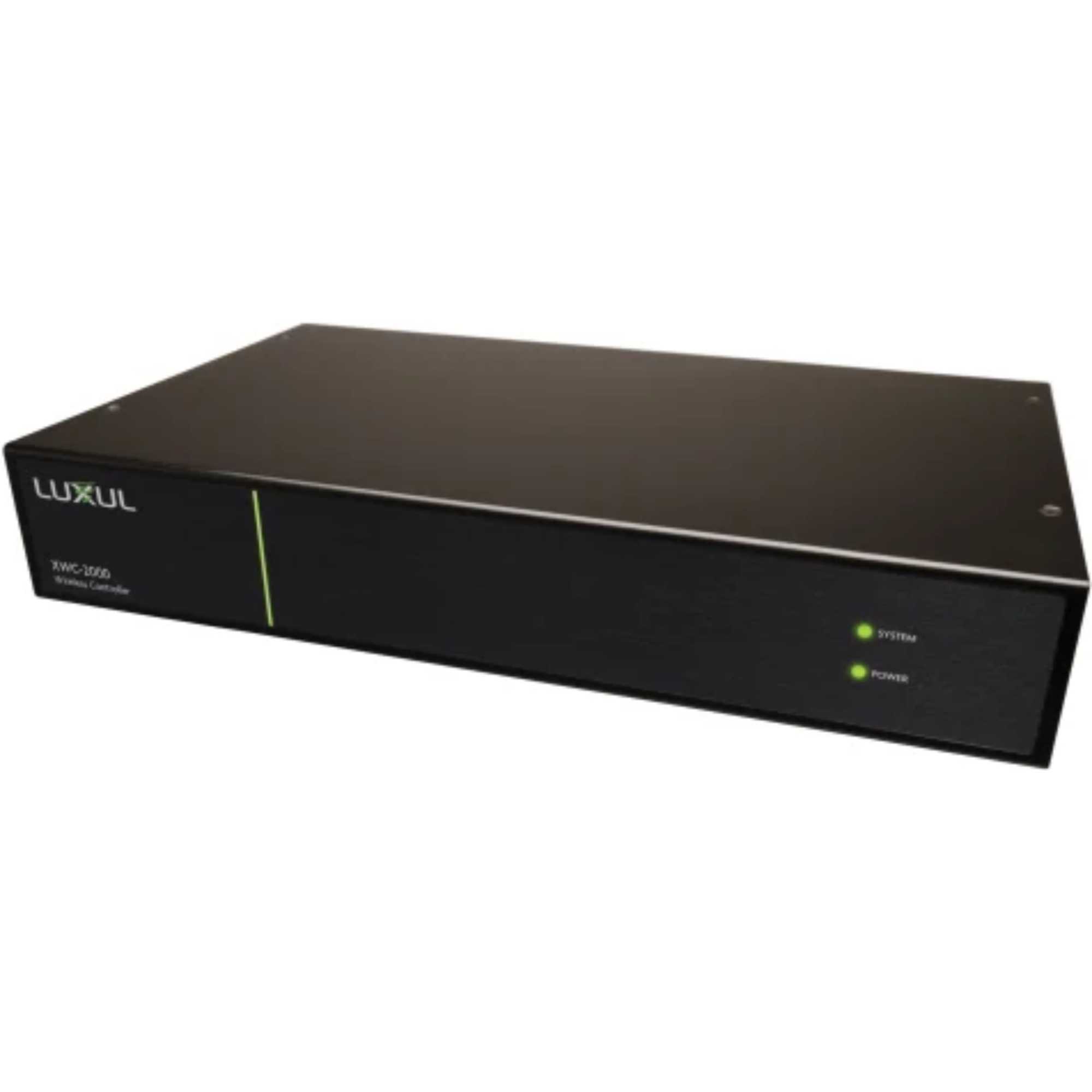 XWC2000 Wireless Controller with 32 Access Point Support