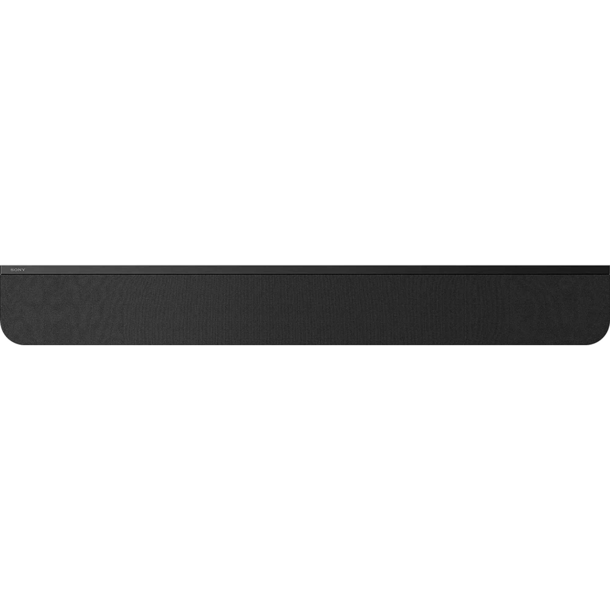 HTA7100KIT BRAVIA Theatre Bar 7 & Wireless Subwoofer - Black