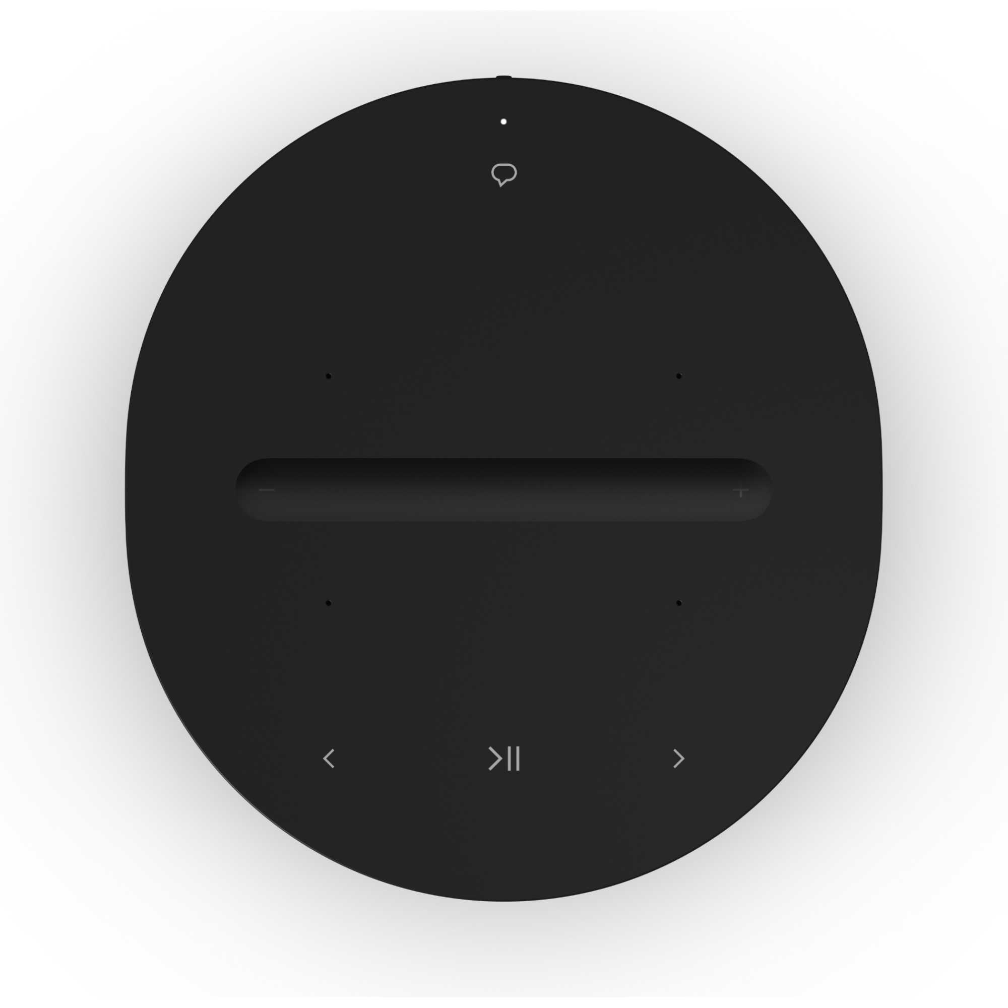 Sonos ERA100-BLACK