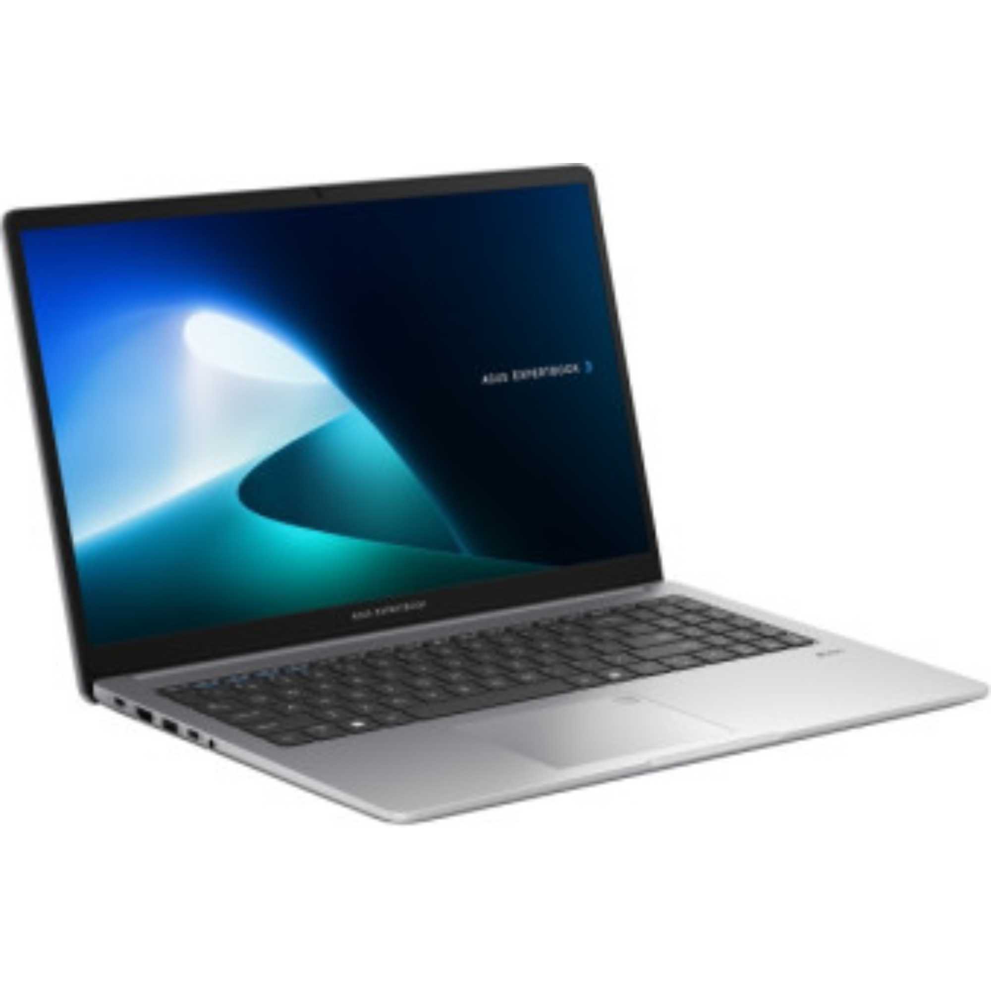 P1503CV-I582X 15.6" Expertbook Intel i5-13420H 8GB RAM