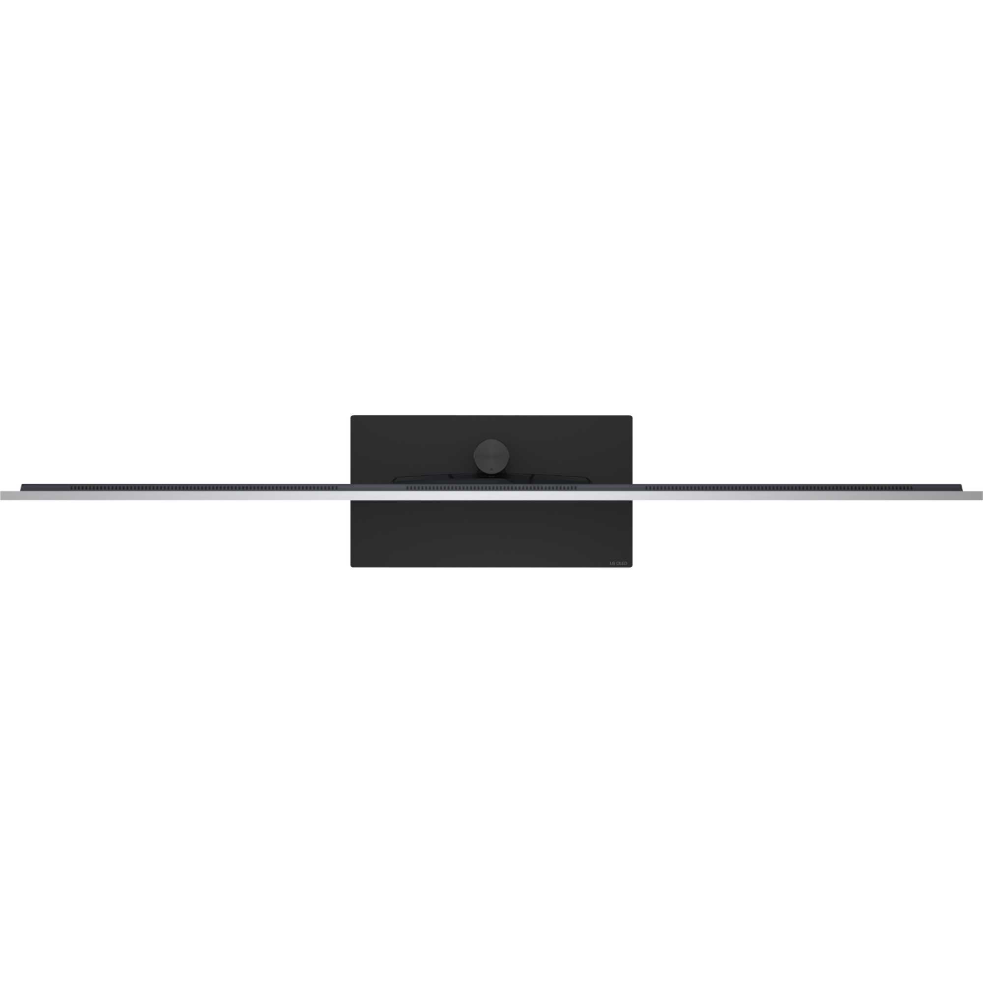 Evo AI G66 65" 4K Ultra Hd OLED 120Hz Smart TV - OLED65G66LS