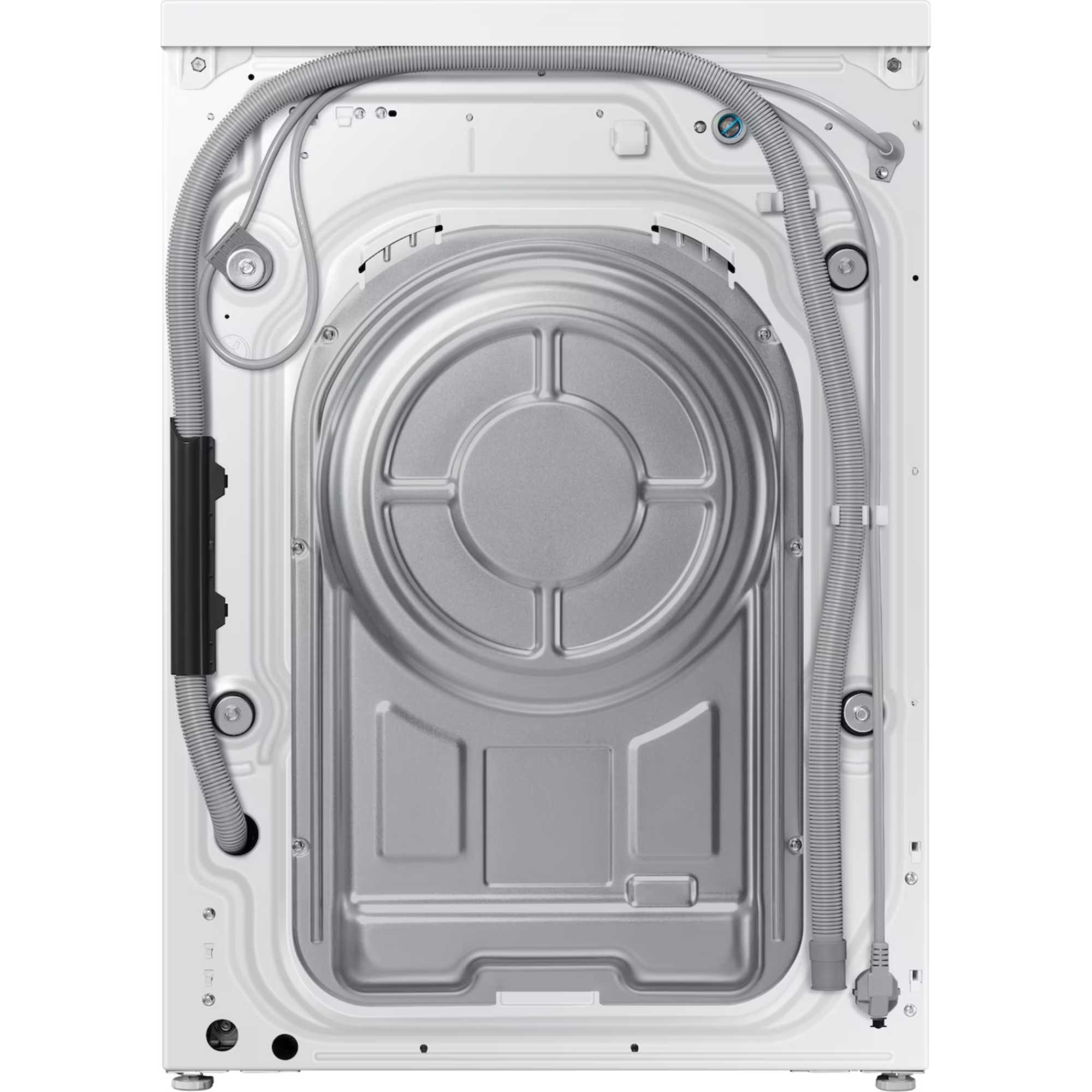 Series 5 WD90DG5B15BEEU 9/6kg Washer Dryer - White