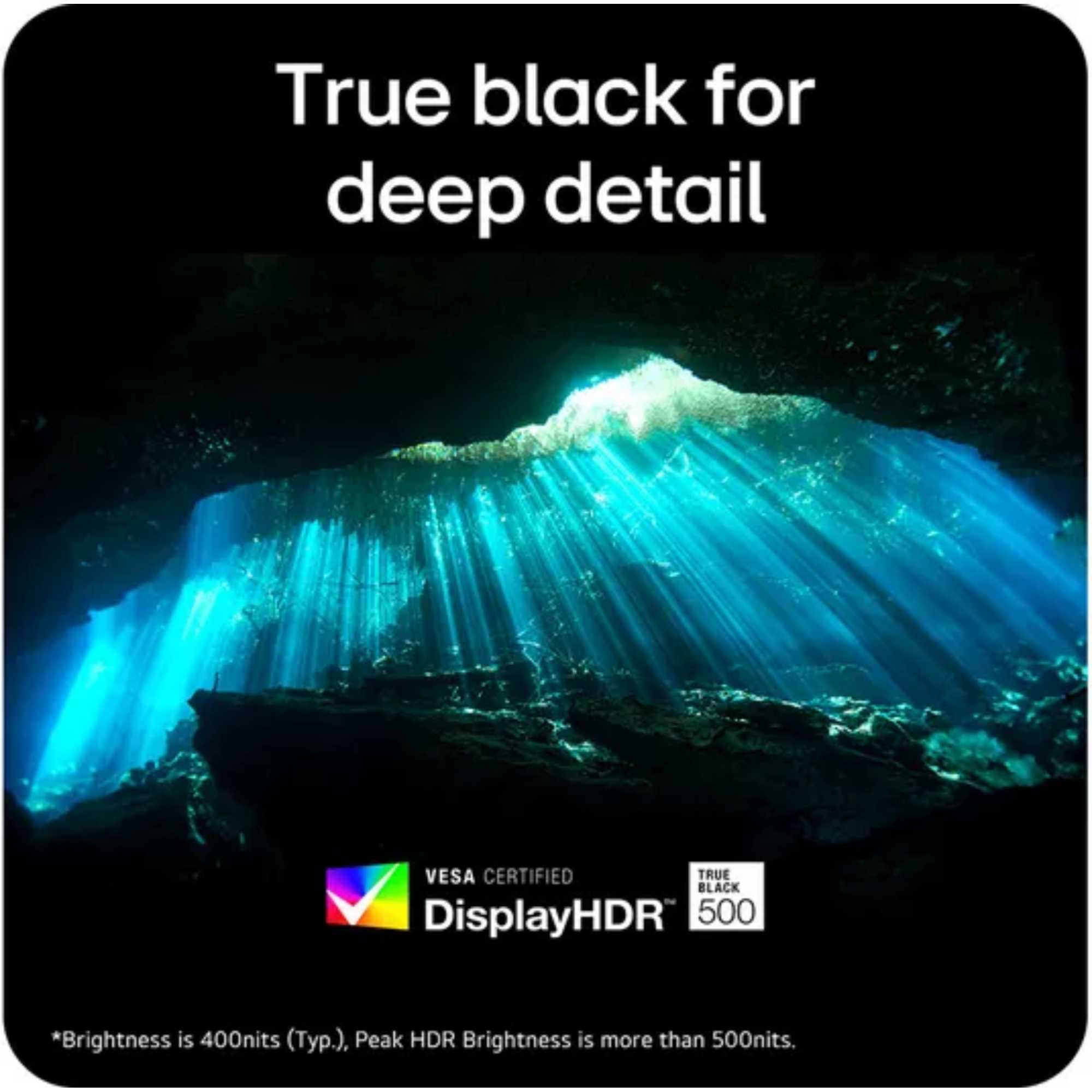 15Z90ST-G.AD78A1 15.6" gran SuperSlim Laptop OLED Intel Core Ulta 7 16GB RAM