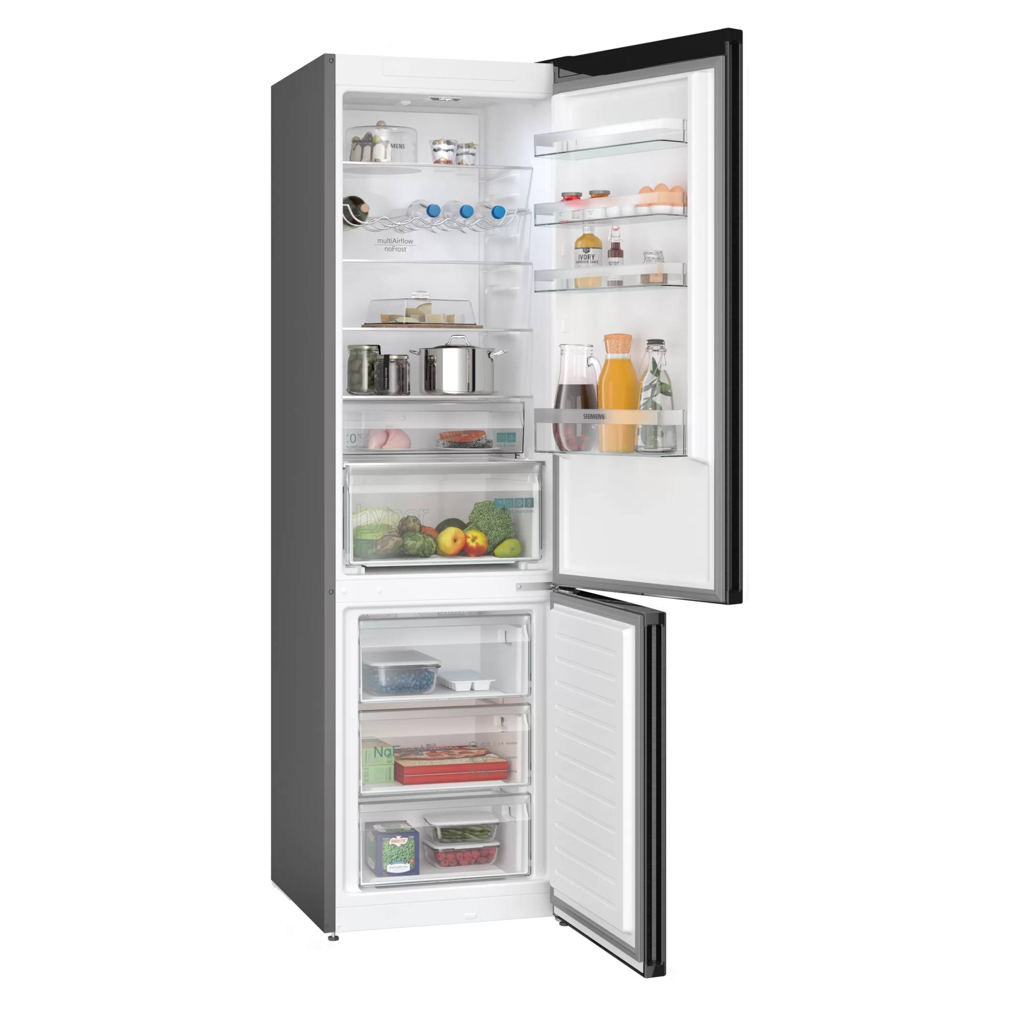 Image of Siemens KG39NXXDFG
