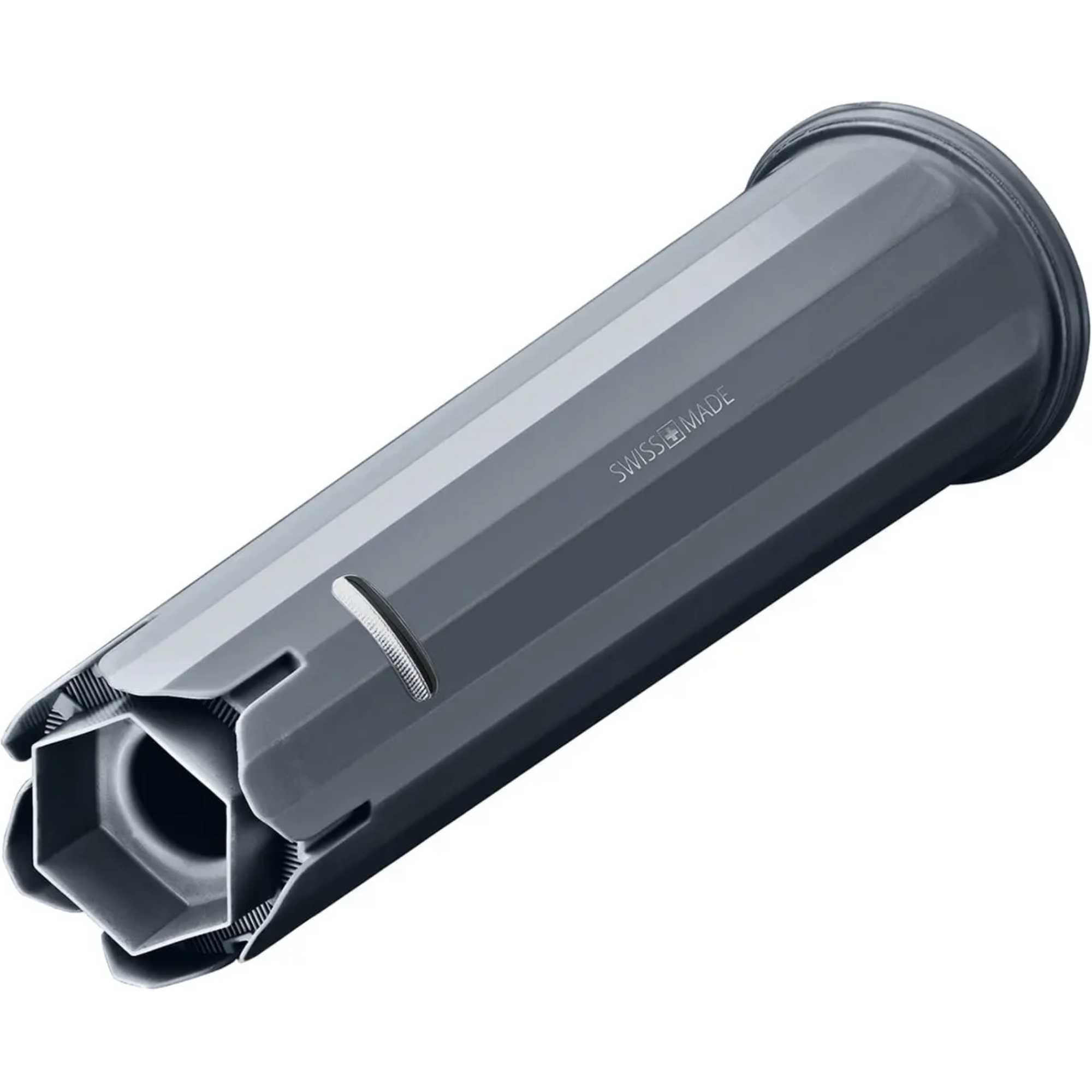 24232 Single CLARIS Smart+ Filter Cartridge