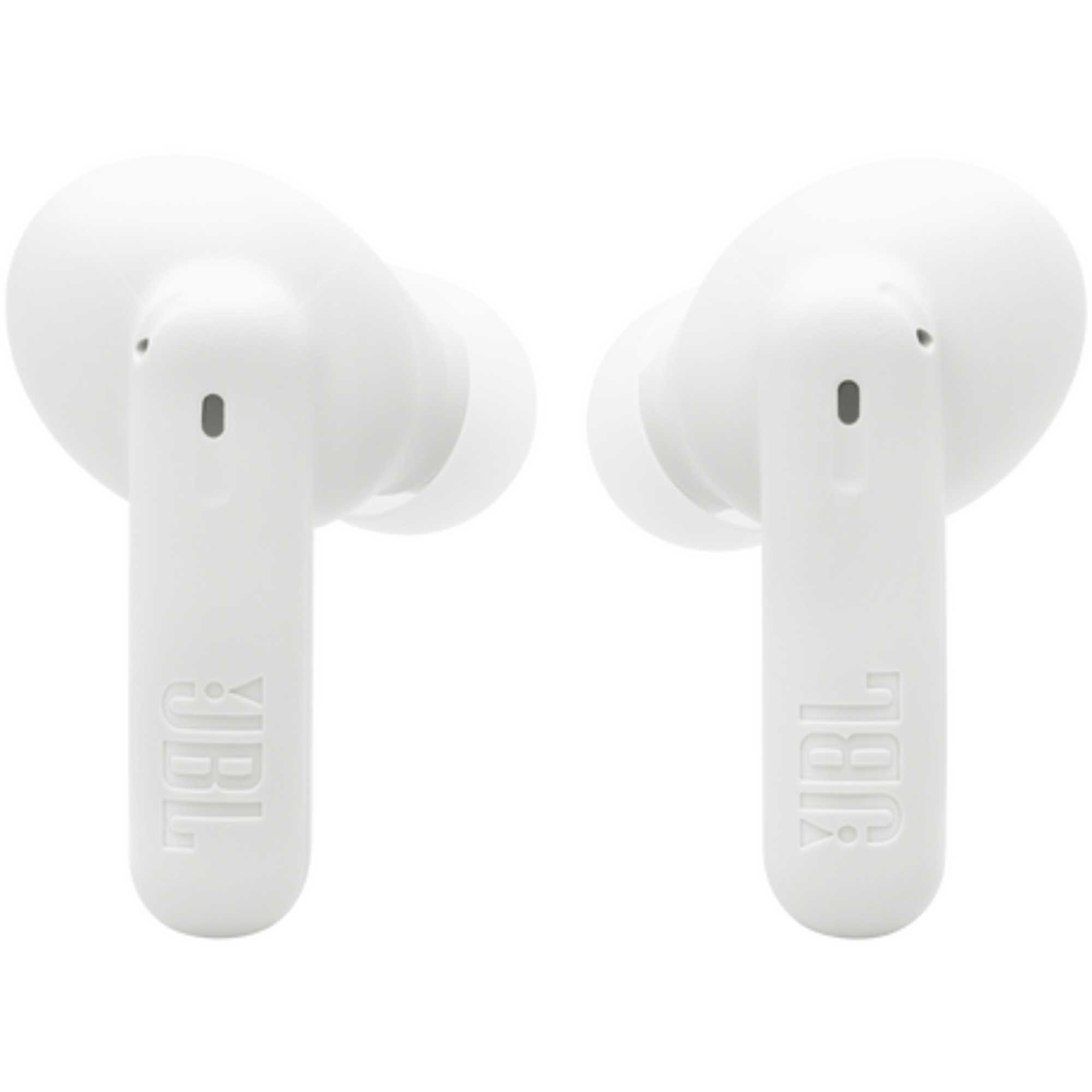 Wave Beam 2 True Wireless In-Ear Headphones - White