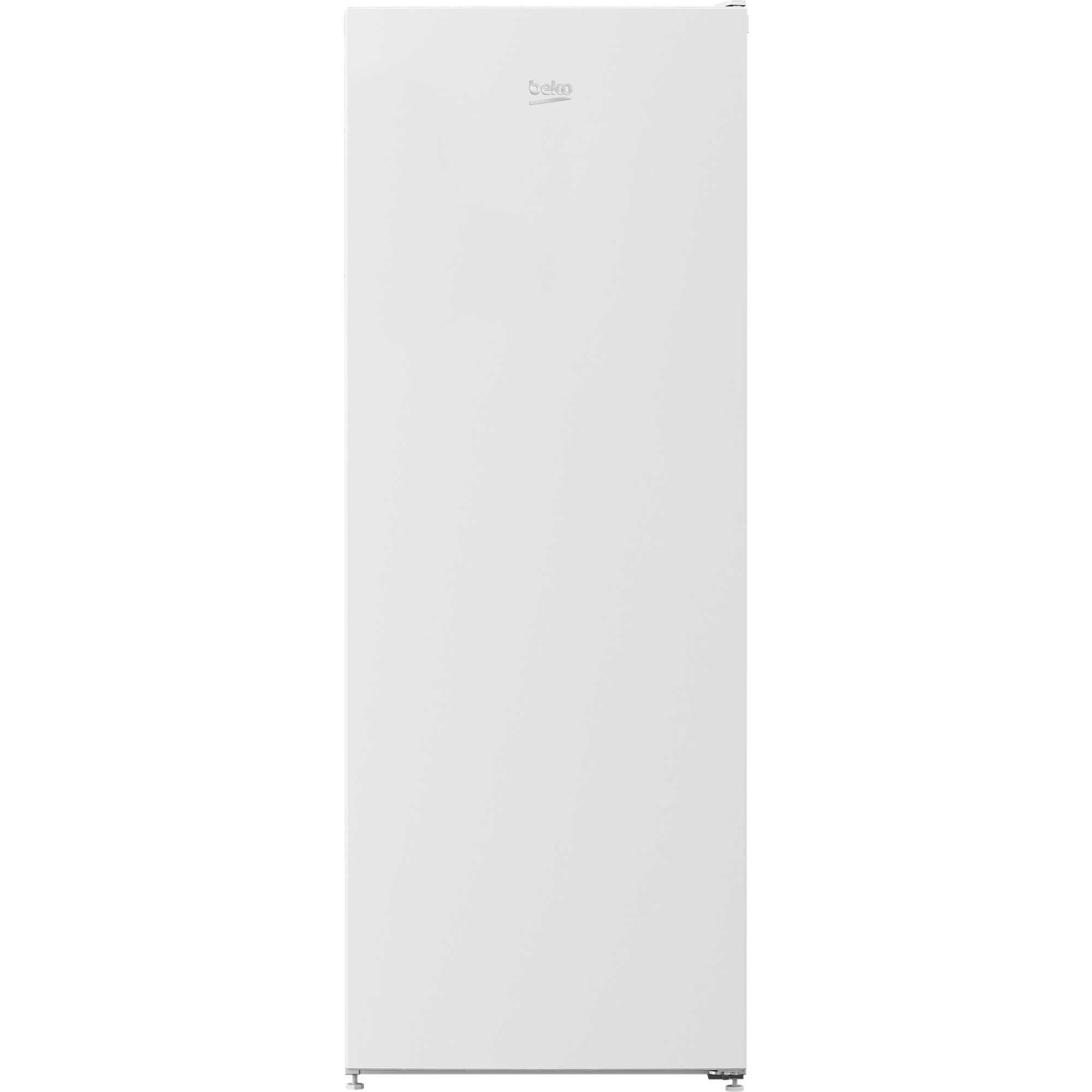 FFG4545W 177l Frost Free Tall Freezer - White