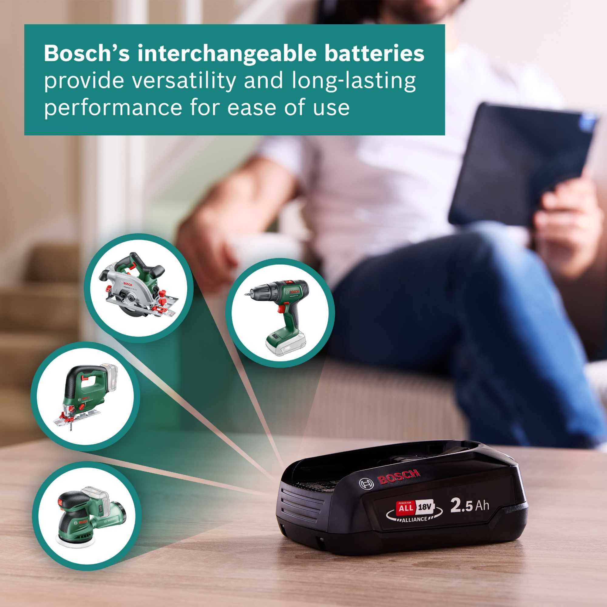 BCS612GB Unlimited 6 Dual Battery Cordless Vacuum Cleaner