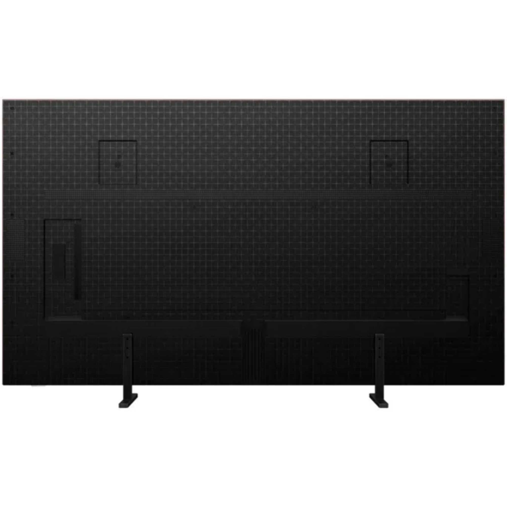 A400PRO 65" 4K Ultra HD QD-Mini LED HDR Google Smart TV - 65A400PRO-UK