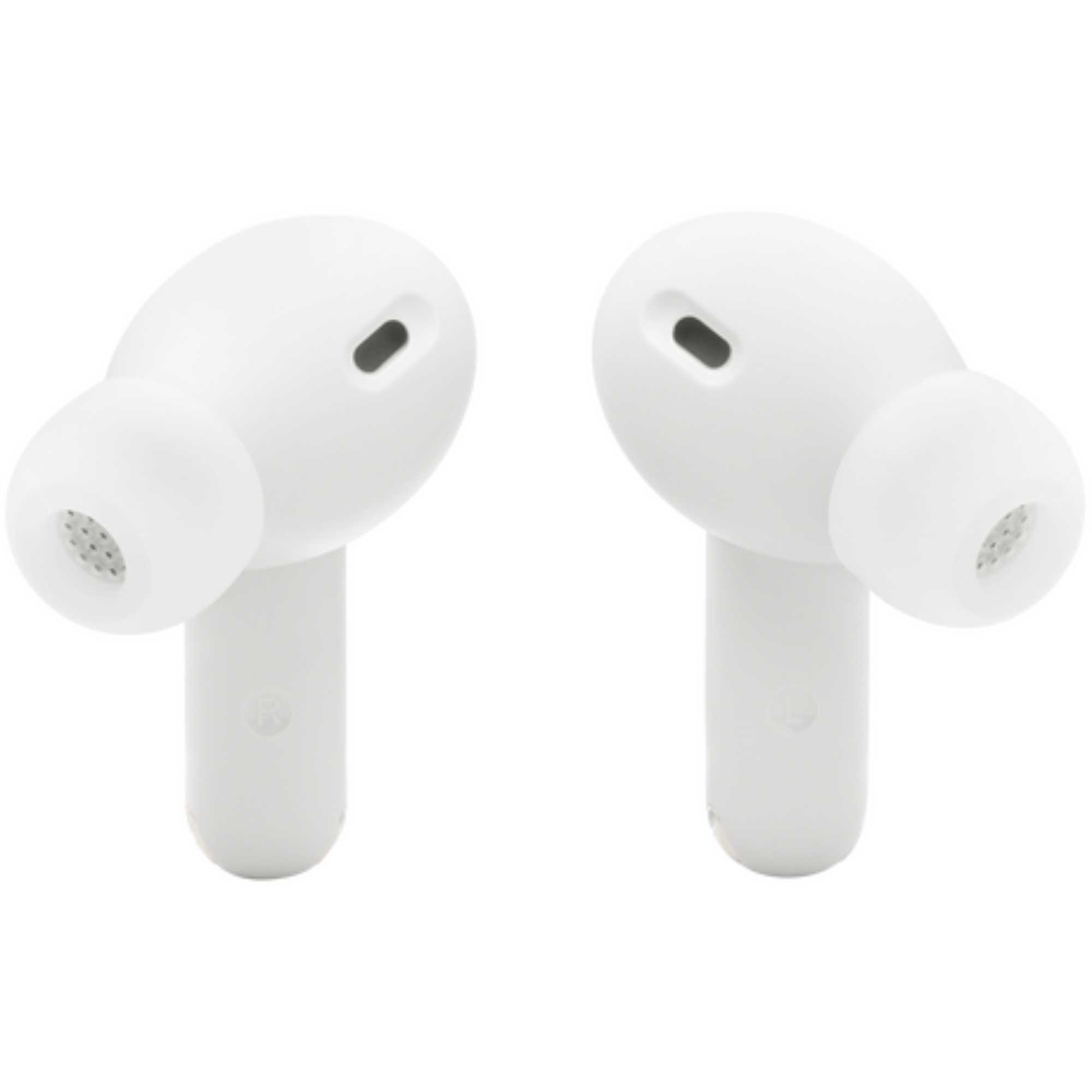 Wave Beam 2 True Wireless In-Ear Headphones - White