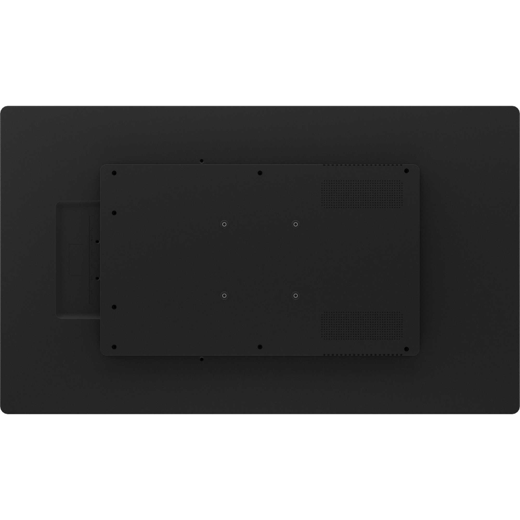 31.5" Touchscreen PC with Android TW3226AS-B3P