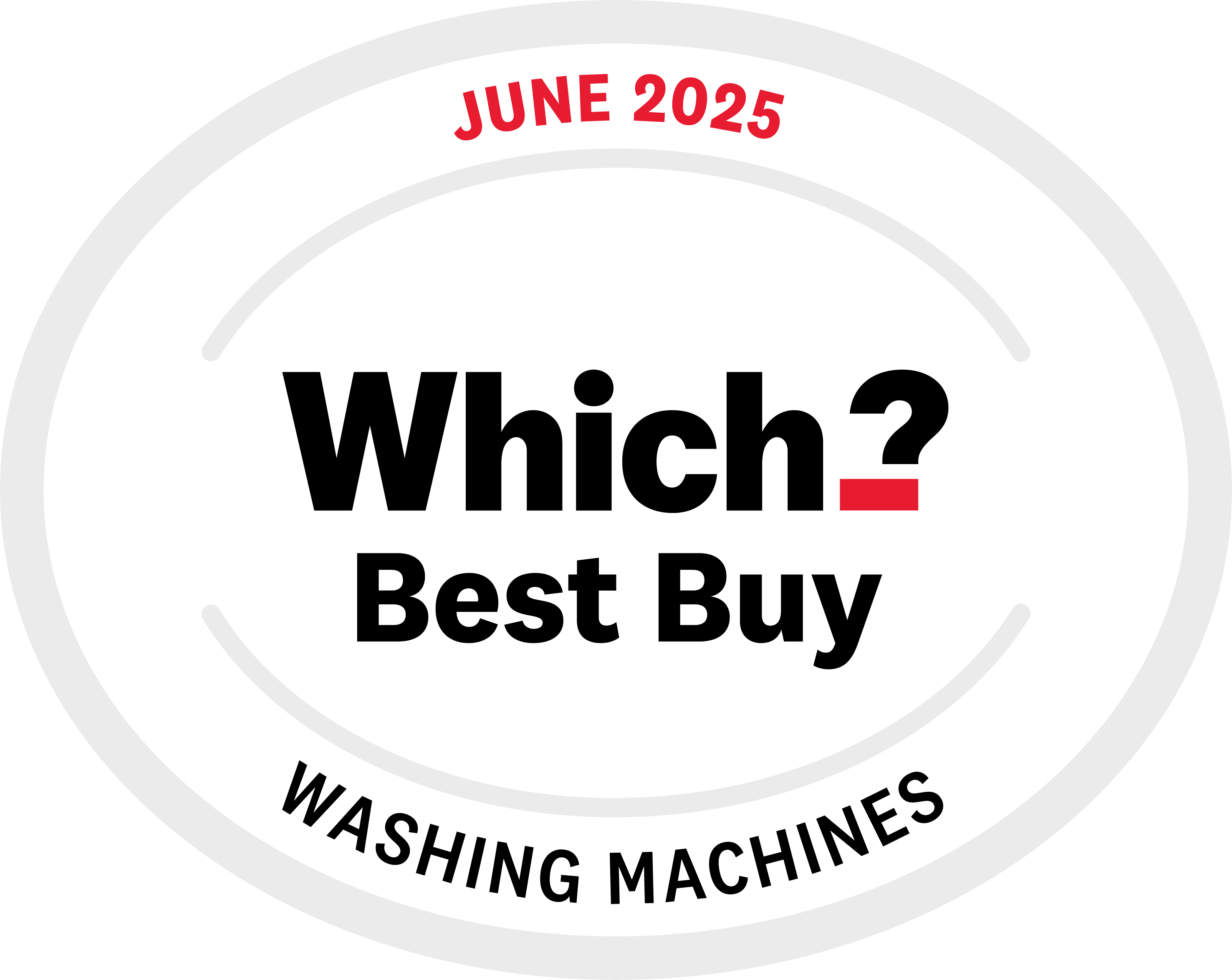 LFR94946WS 9000 AbsoluteCare 9kg Washing Machine