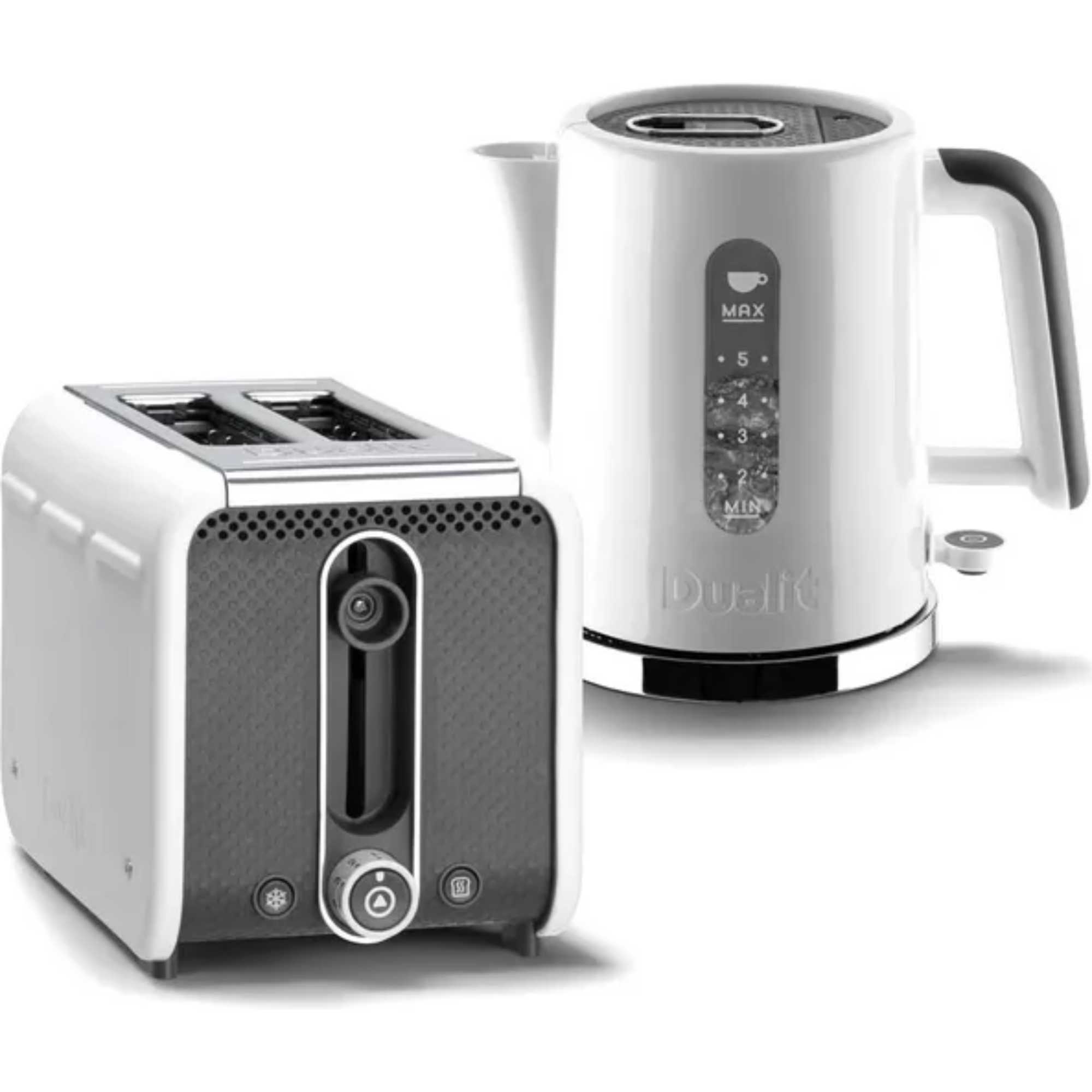 1.5L Jug Kettle - 72122