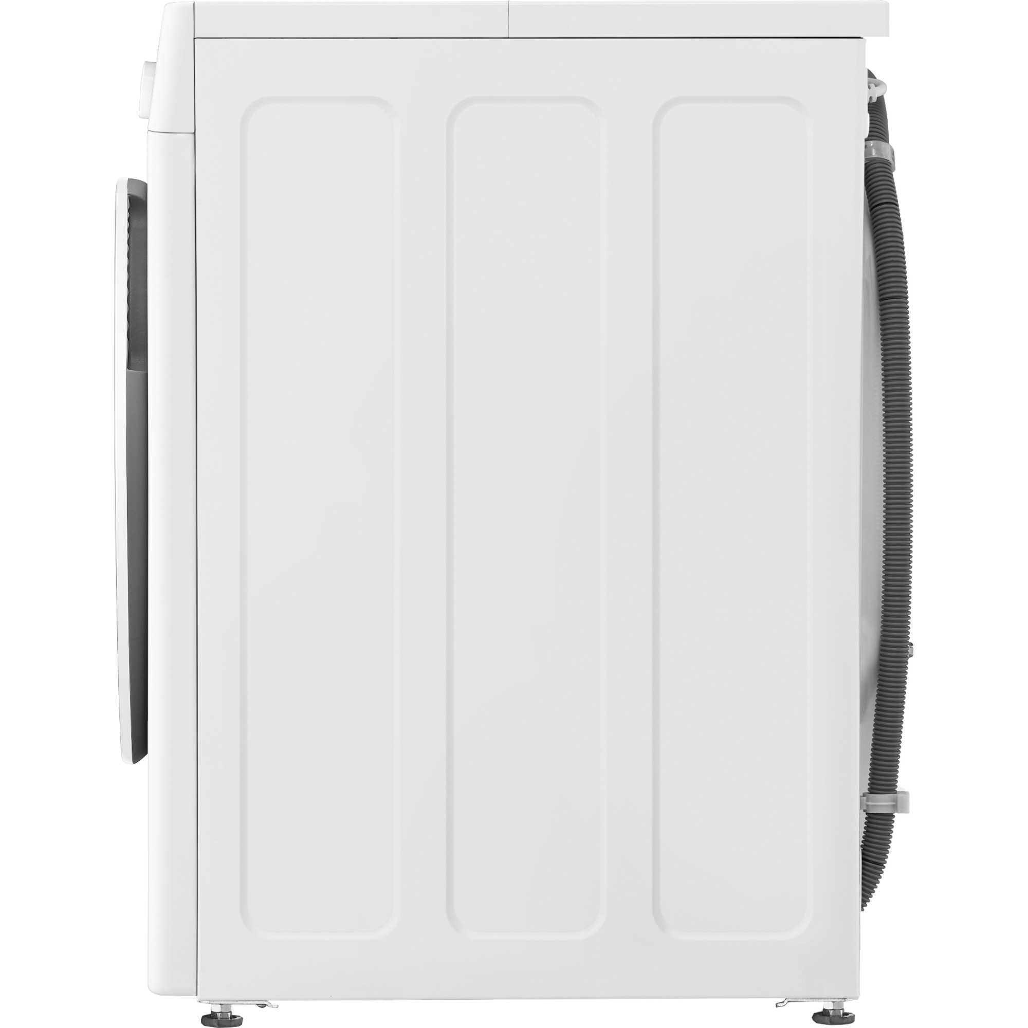 F4Y513WWLN1 13kg 1400rpm Washing Machine - White