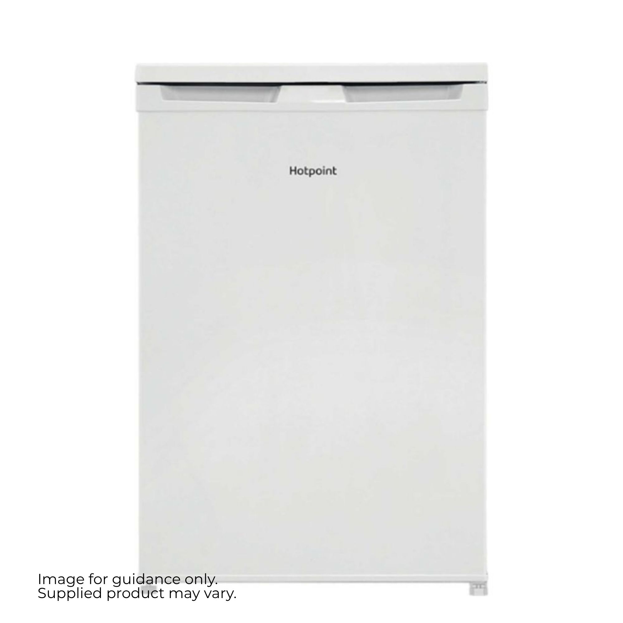 Under Counter Freezer