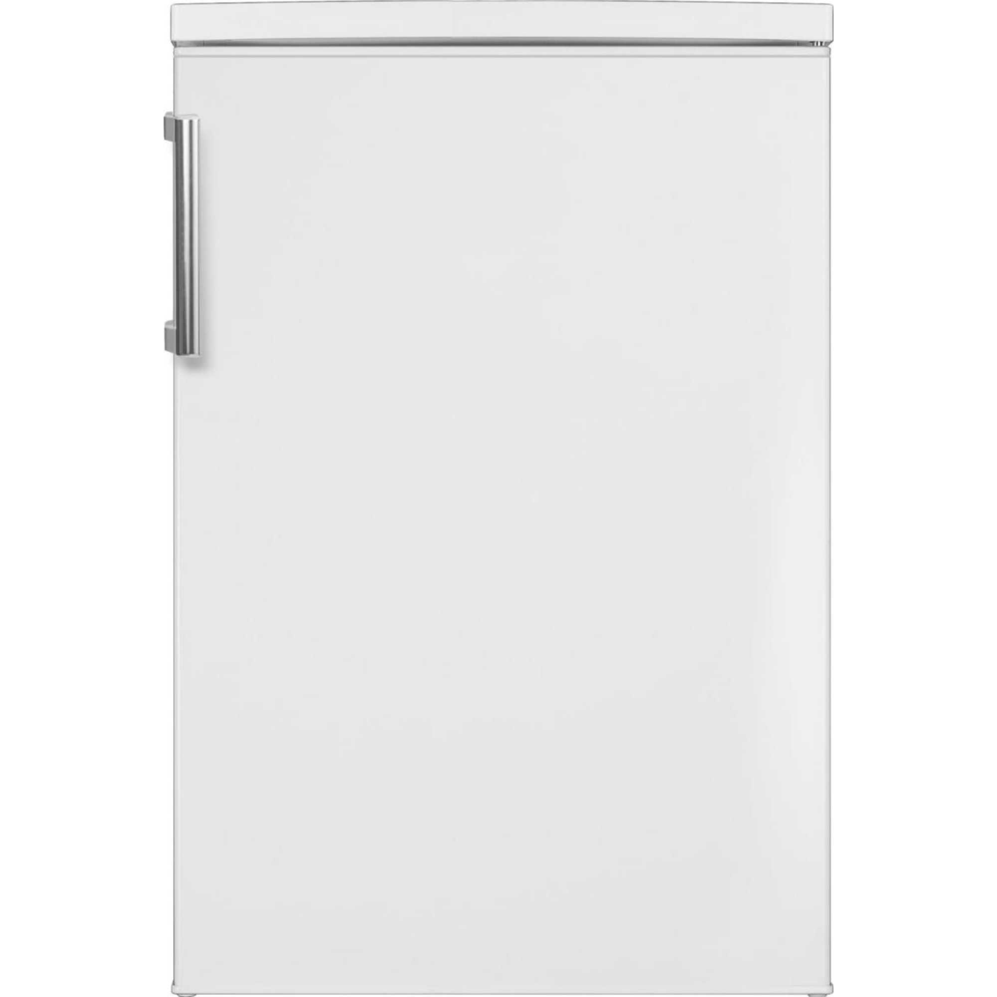 RL170D4BWE Undercounter Fridge 133L Capacity