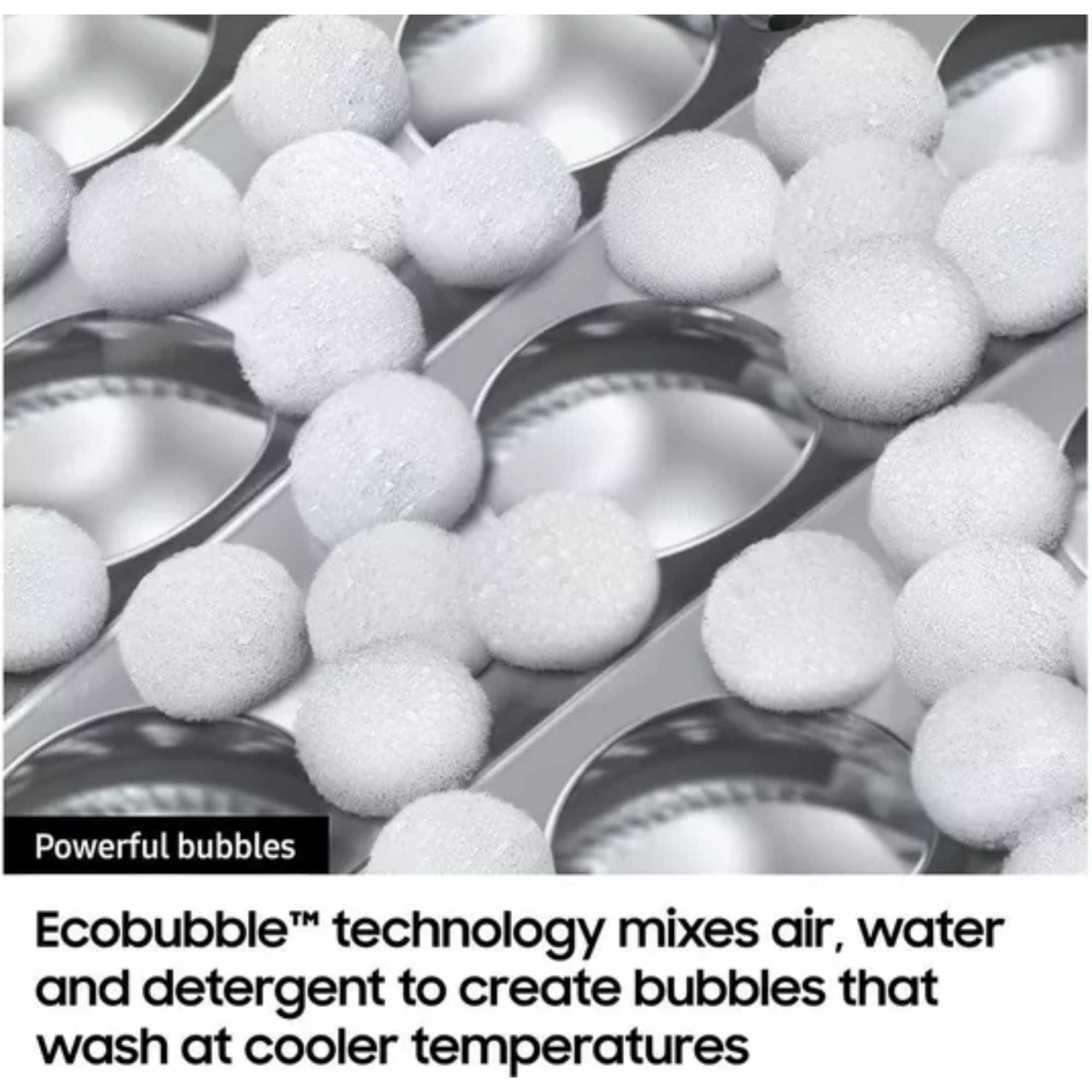 Series 5 WD90DG5B15BEEU 9/6kg Washer Dryer - White