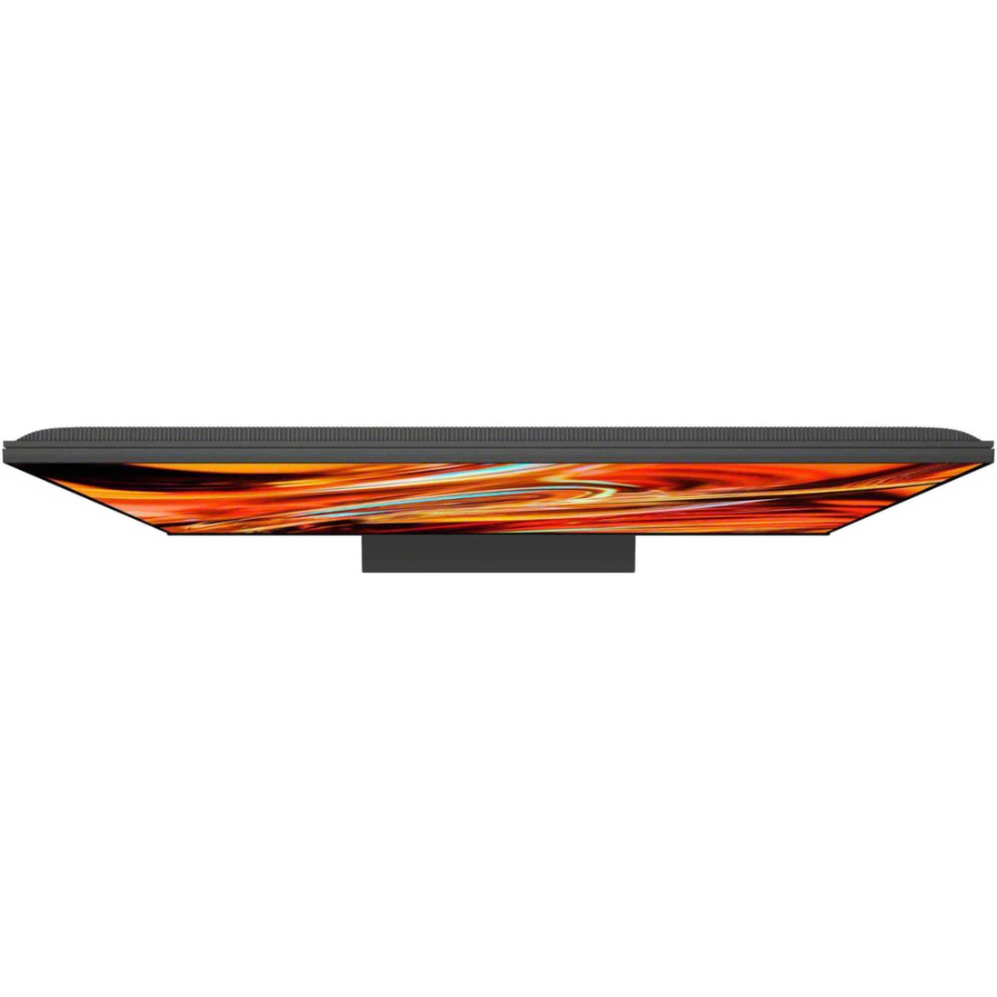 XR75M2PB 55" 4K Ultra HD RGB LED HDR Smart TV - K55XR75M2PB