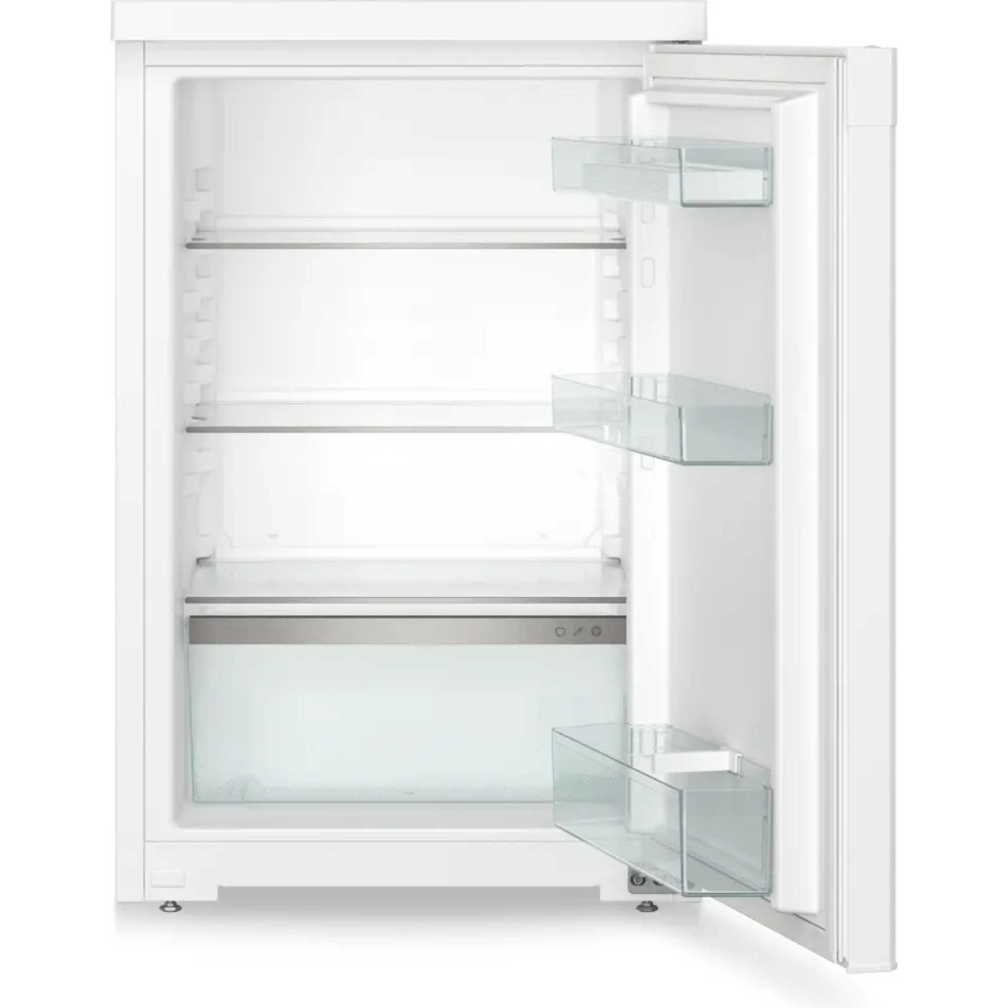 Undercounter Larder Fridge Auto Defrost - White - TK 14Ve00
