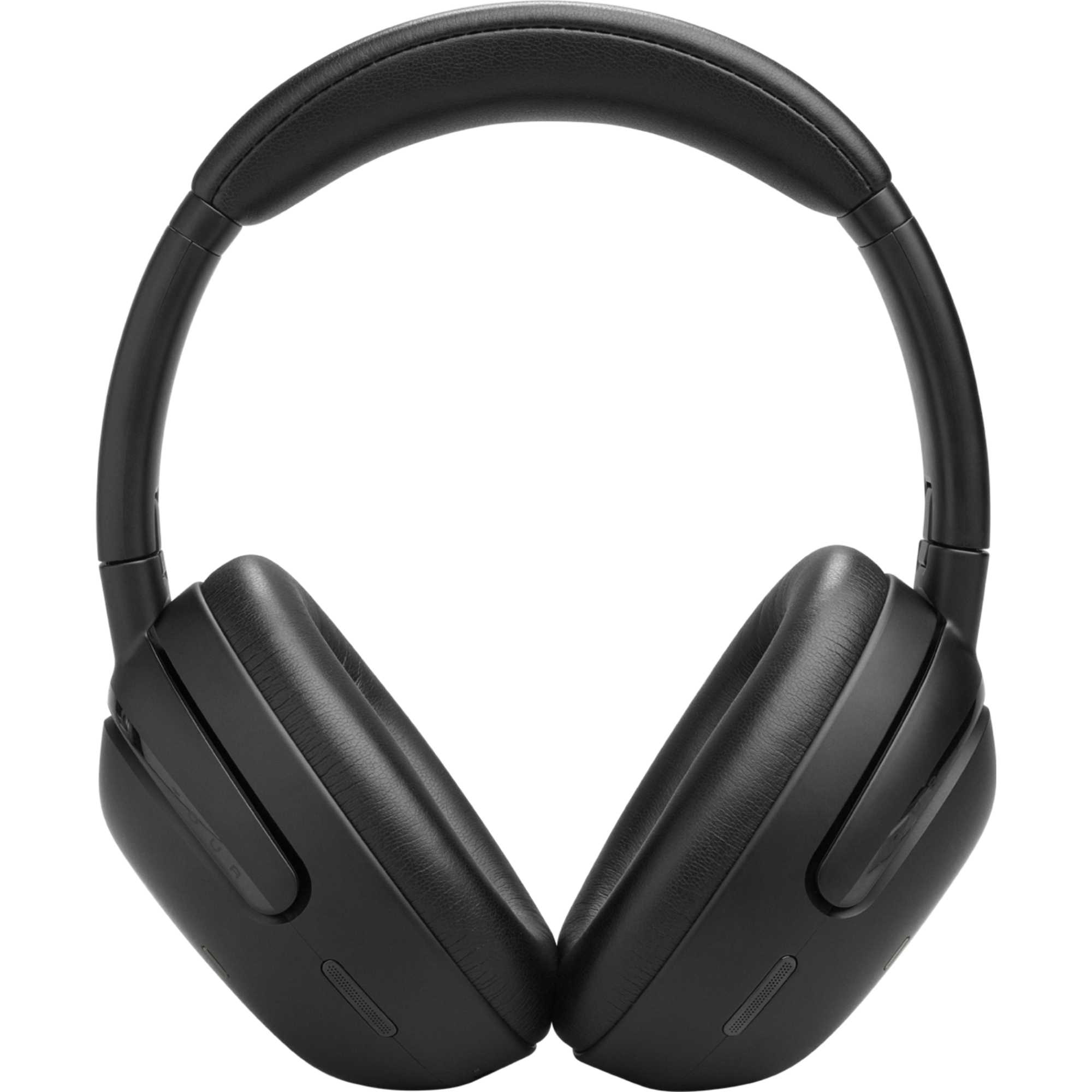 Tour One M3 Noise Cancelling Headphones - Black