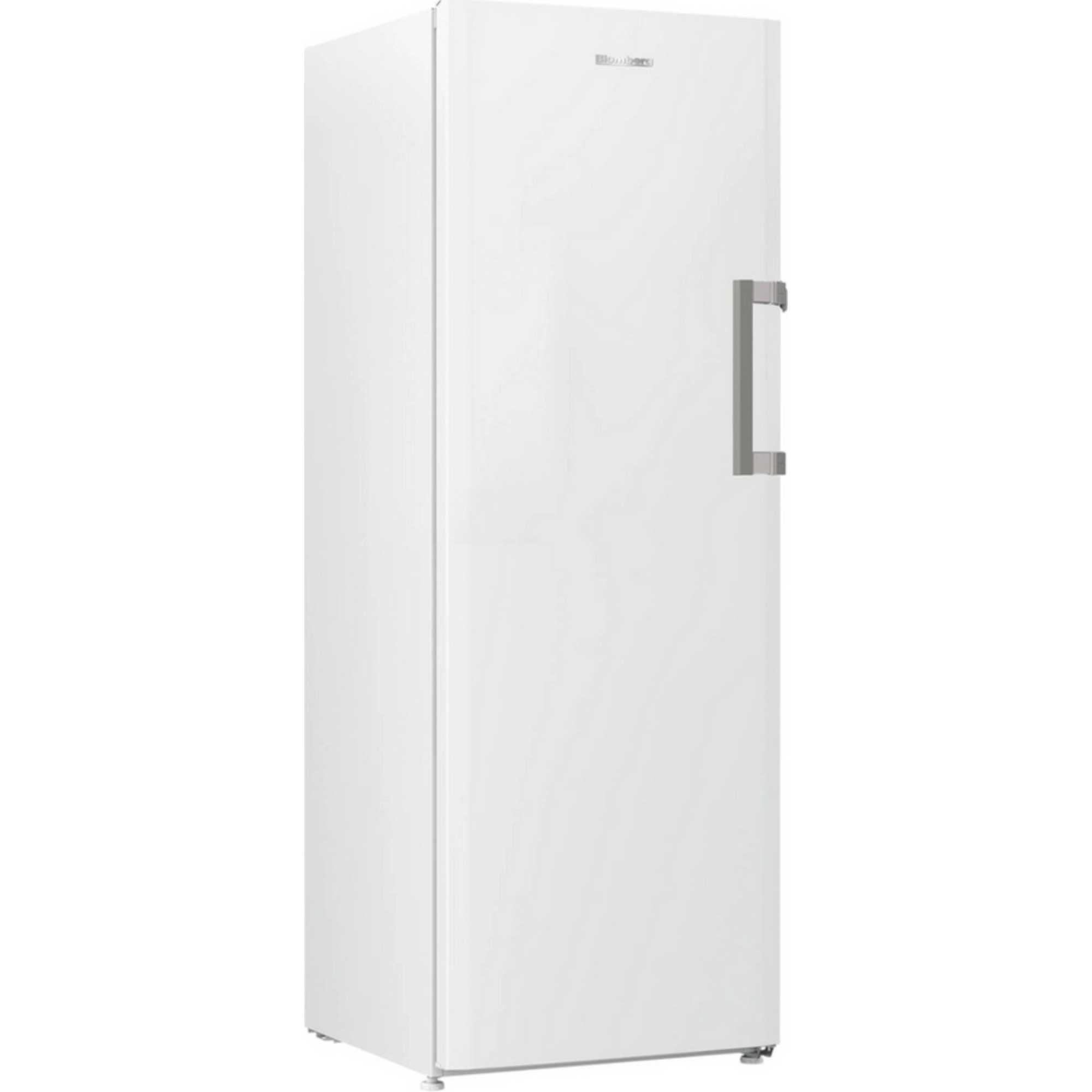 FNM4671P 59.5cm Tall Freezer - White