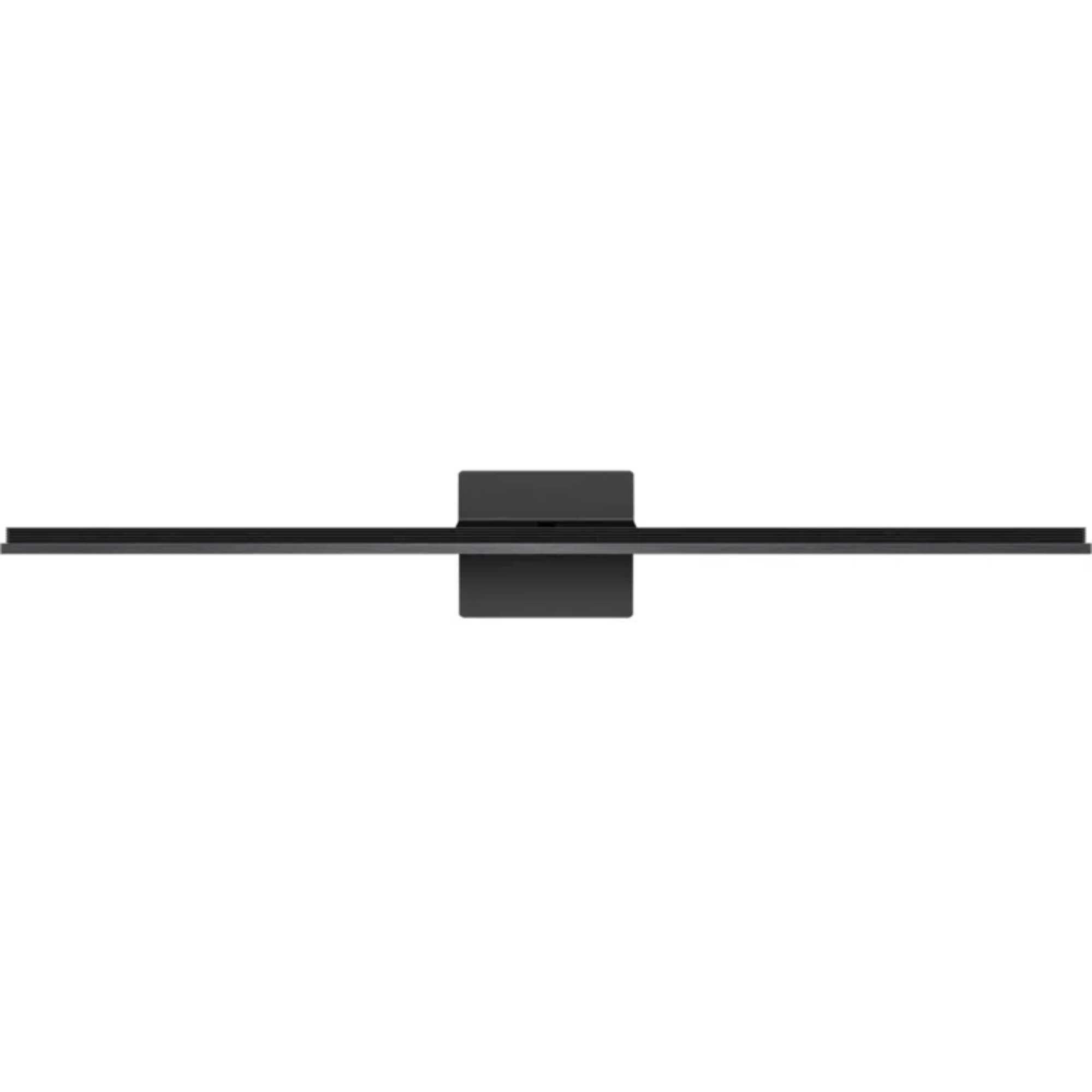 A400U 65" 4K Ultra HD QD-Mini LED HDR Smart TV - 65A400U-UK