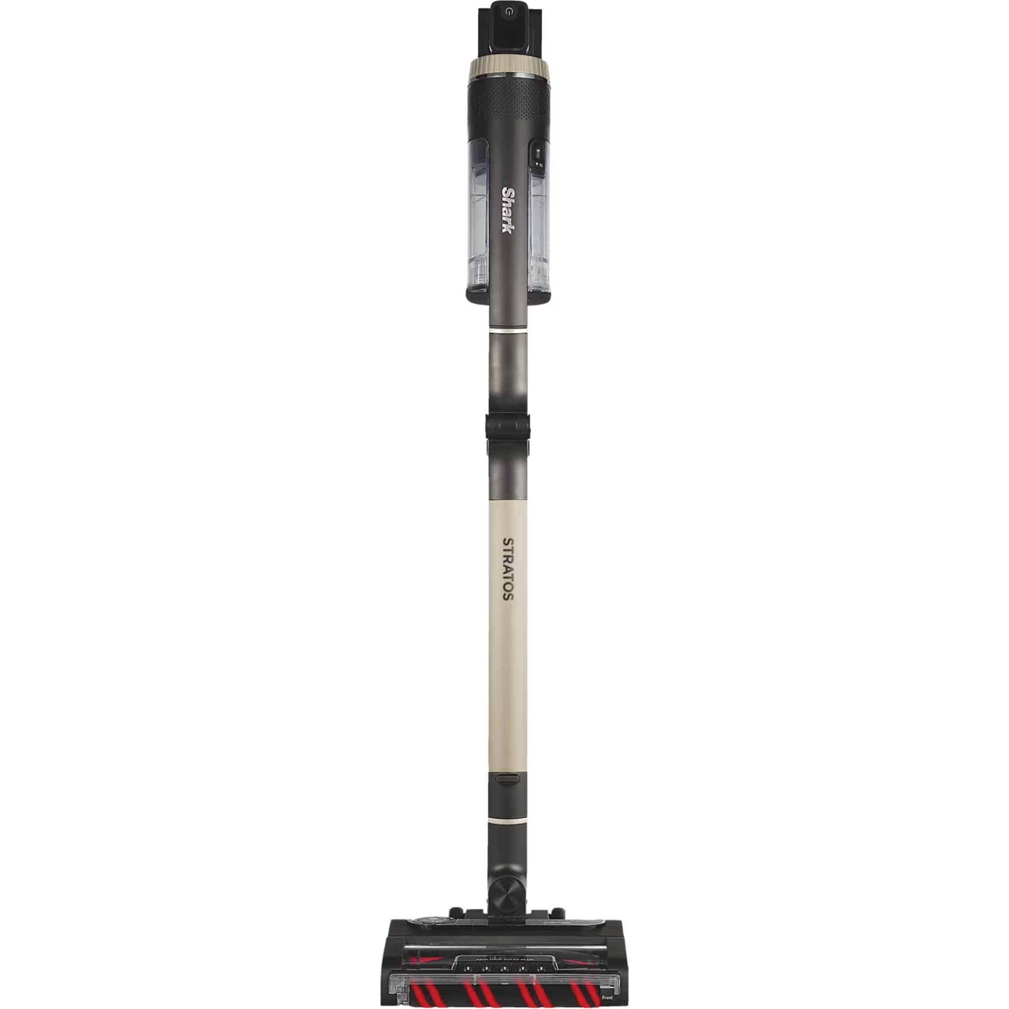 Stratos Cordless Vacuum Cleaner Pet Pro - IZ400UKT