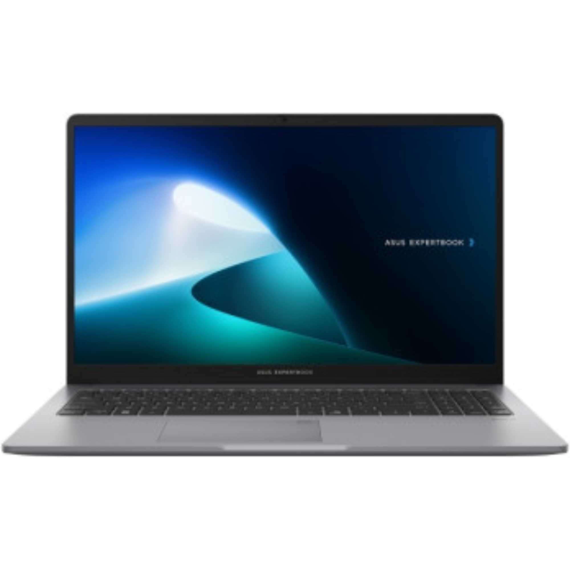 P1503CV-I582X 15.6" Expertbook Intel i5-13420H 8GB RAM