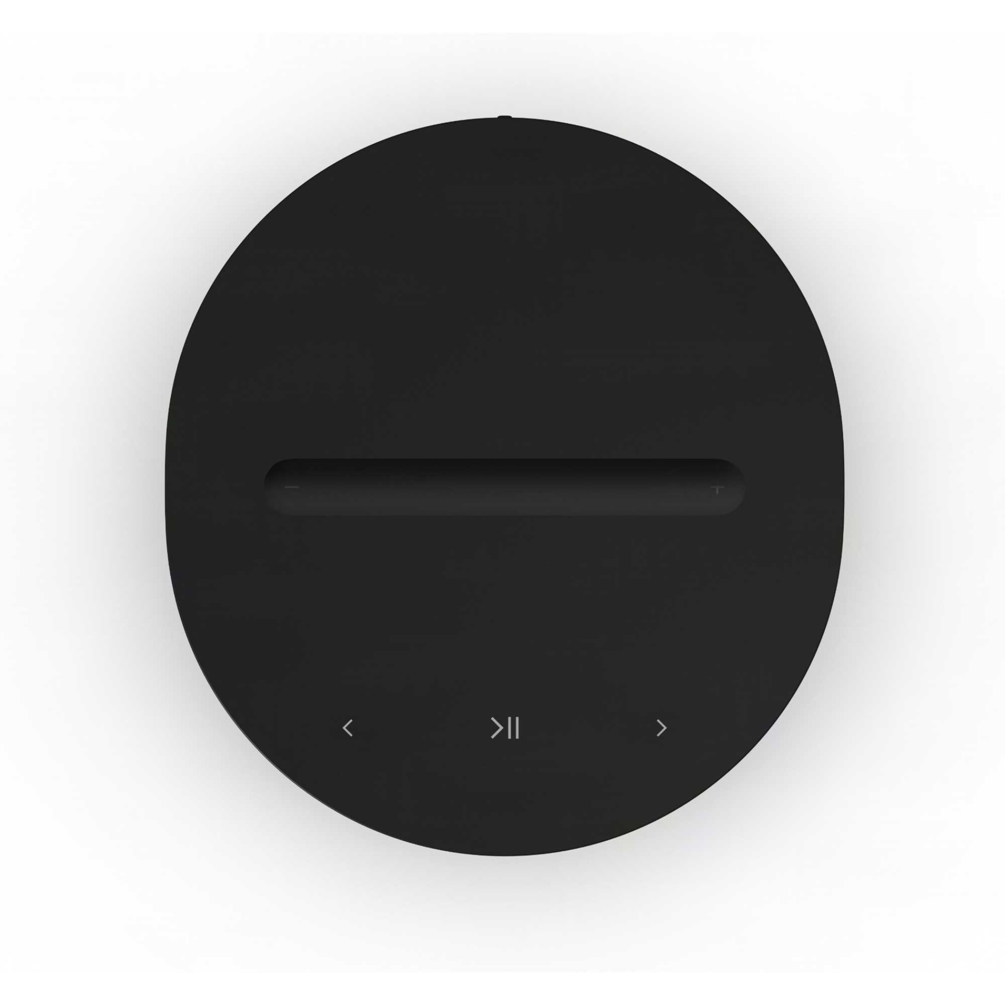 Sonos ERA100SL-BLACK