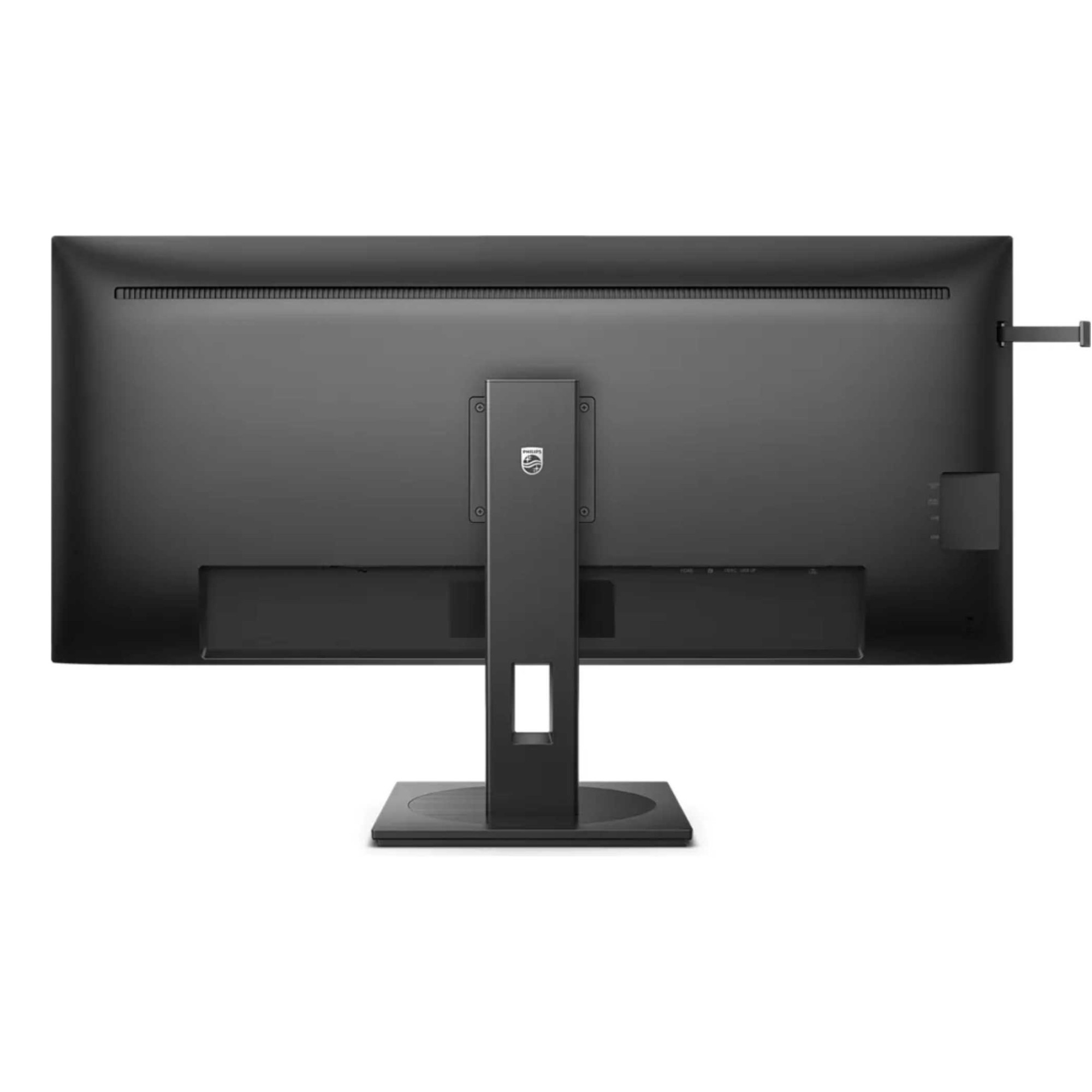 40B1U5600/00 5000 Series UltraWide LCD Business Monitor with USB-C