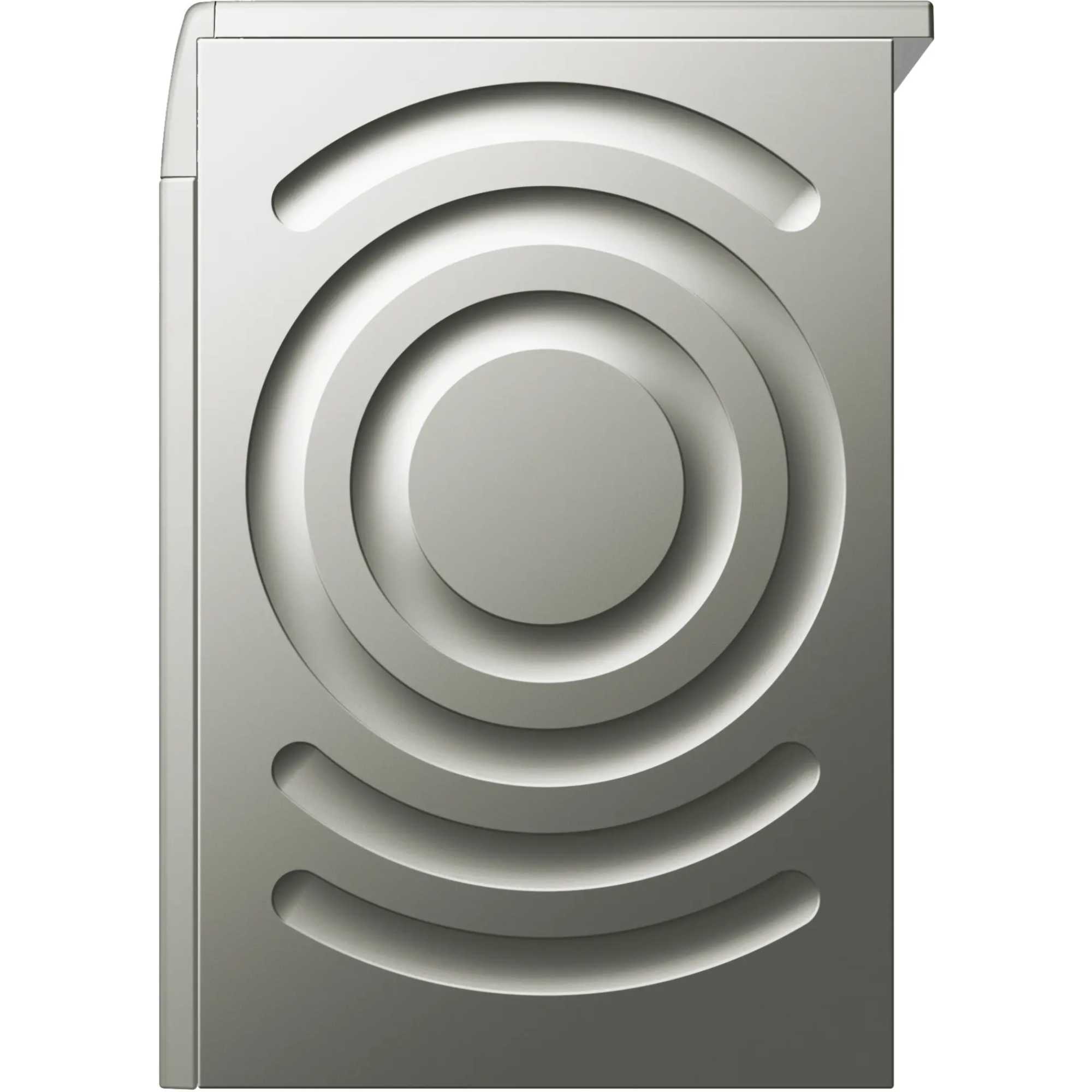 iQ700 10kg 1600rpm Washing Machine - WG56B2A3GB