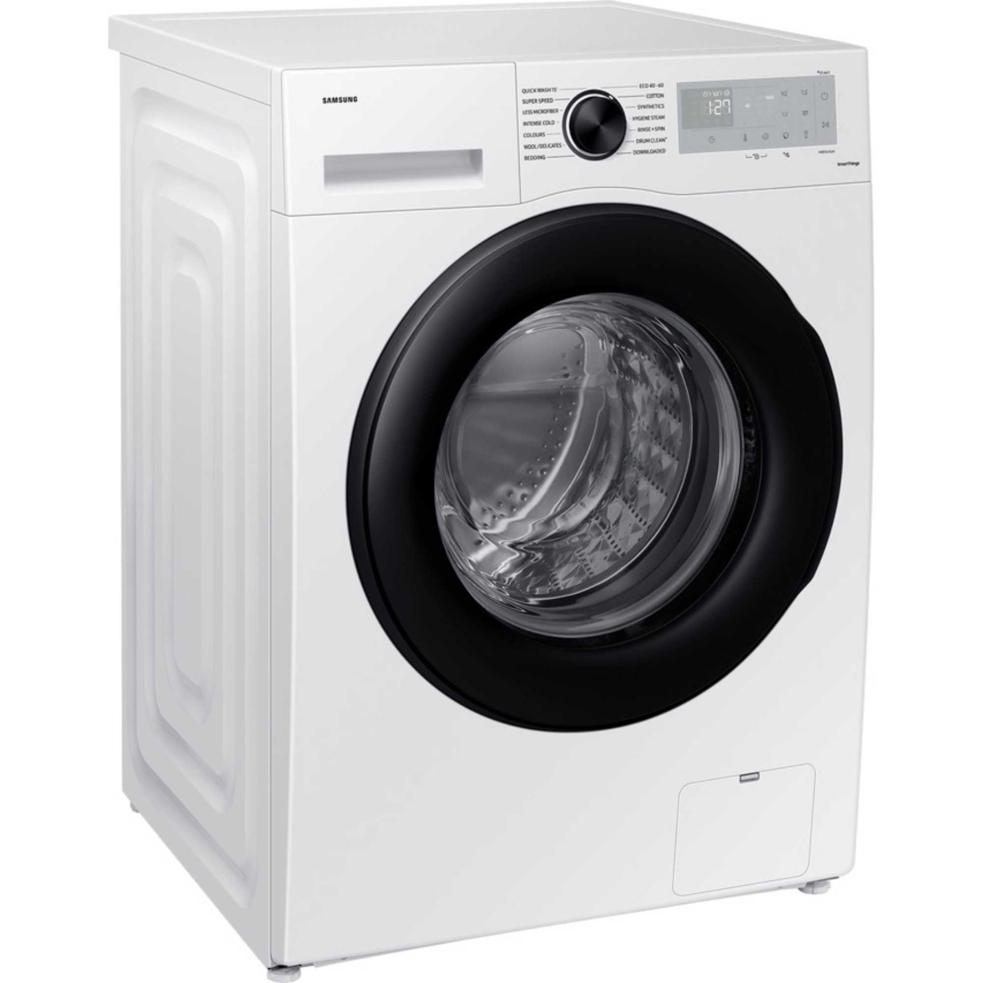 Series 5 AI 11kg 1400rpm Washing Machine - WW11DG5B25AHEU