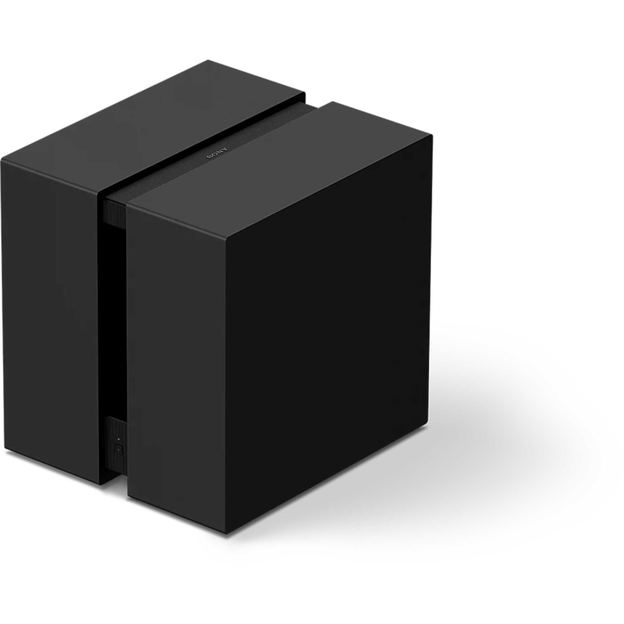 BRAVIA Theatre Sub 9 600 W Wireless Subwoofer