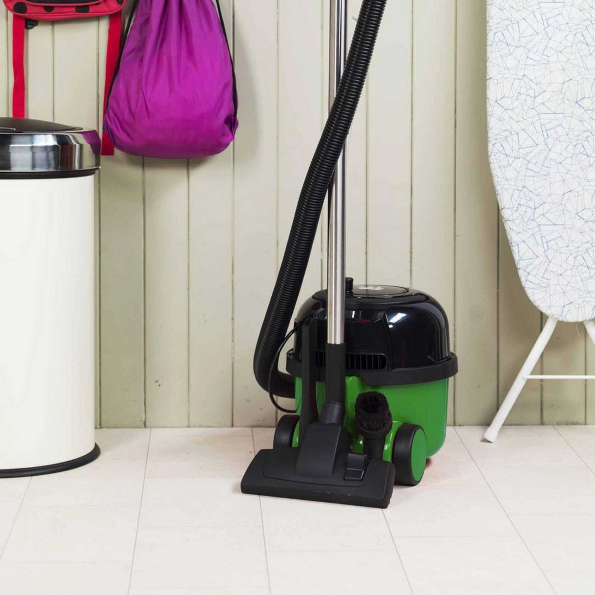 Pet Vacuum Cleaner - 906766-PET