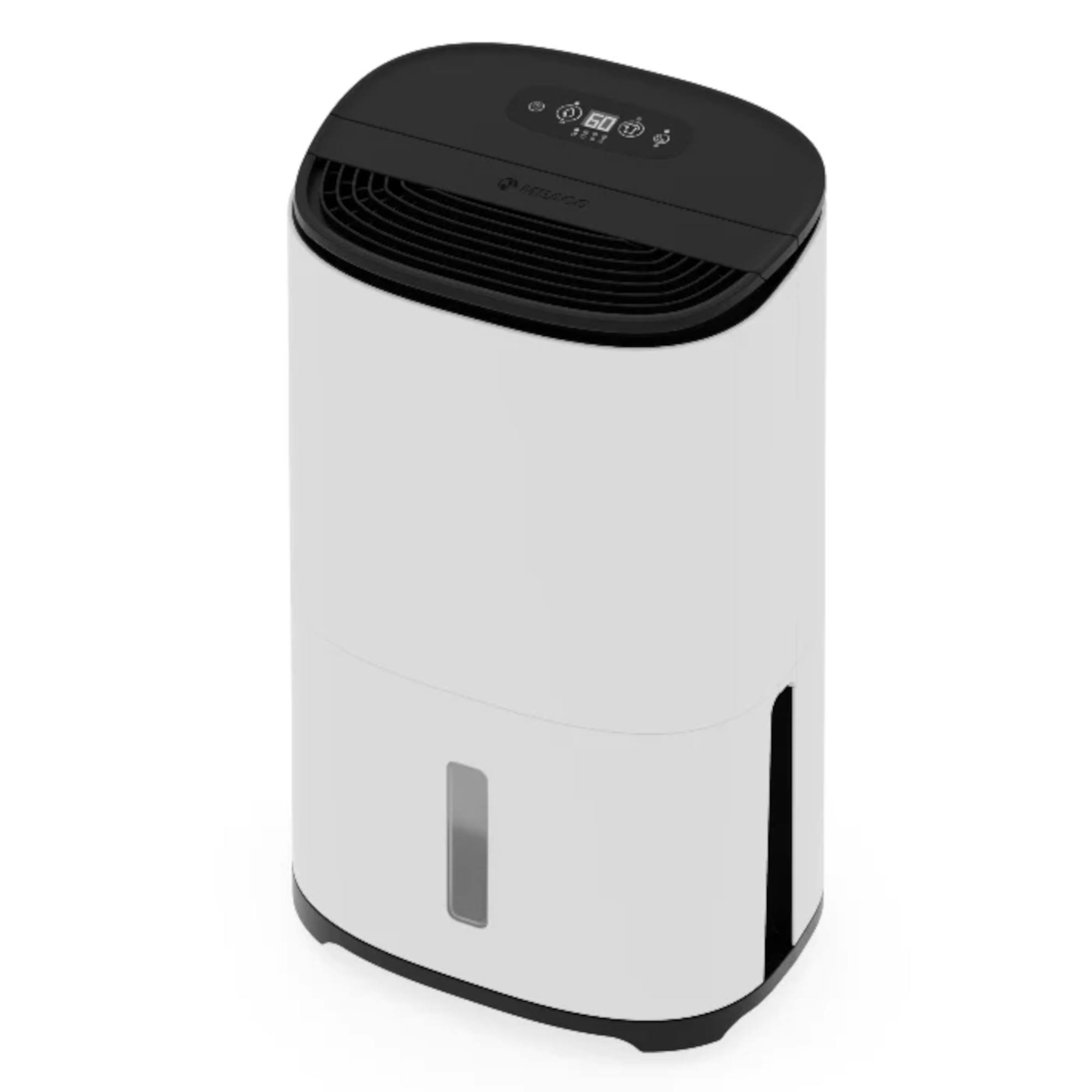 Meaco Arete One 20L Dehumidifier