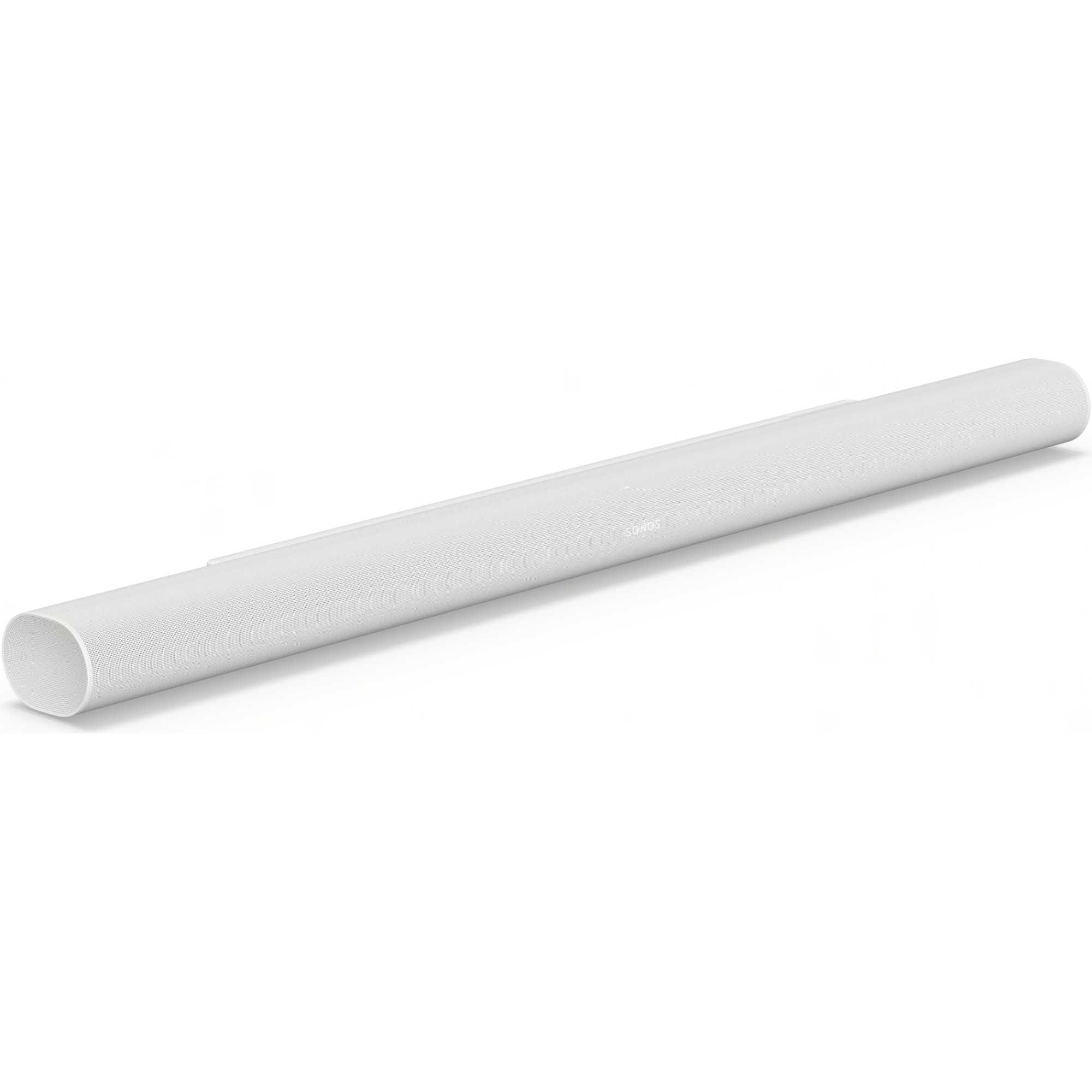 Sonos ARC-ULTRA-WHITE
