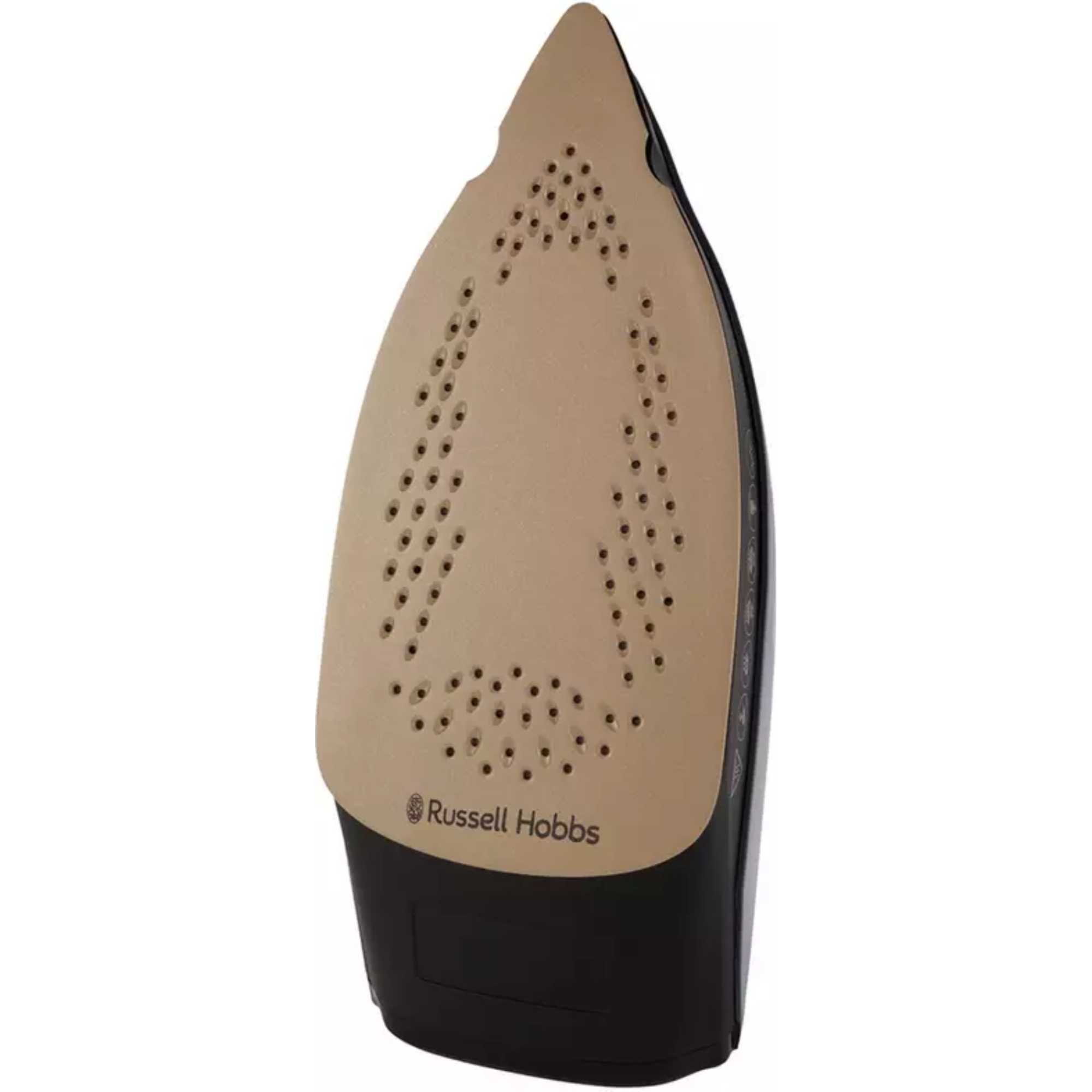 Powersteam Ultra Pro Iron - 28630