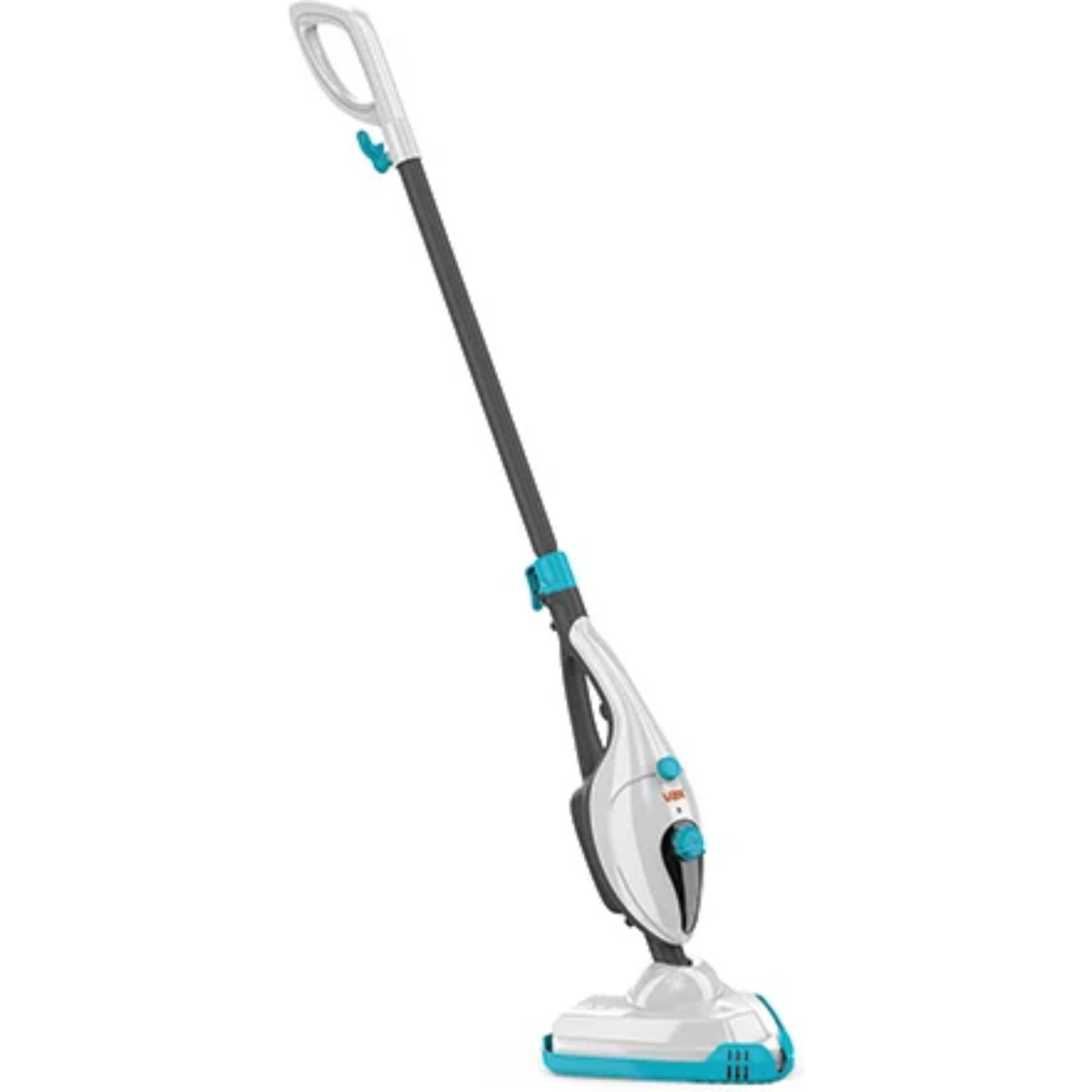 S85-CM Steam Clean Multi Steam Cleaner