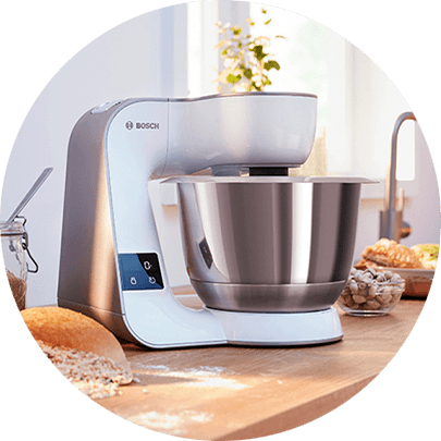 Small Appliances