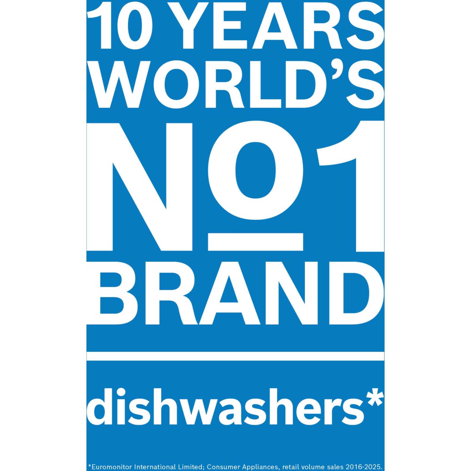 SMH4HTX11G 13 Place Setting Built-in Dishwasher