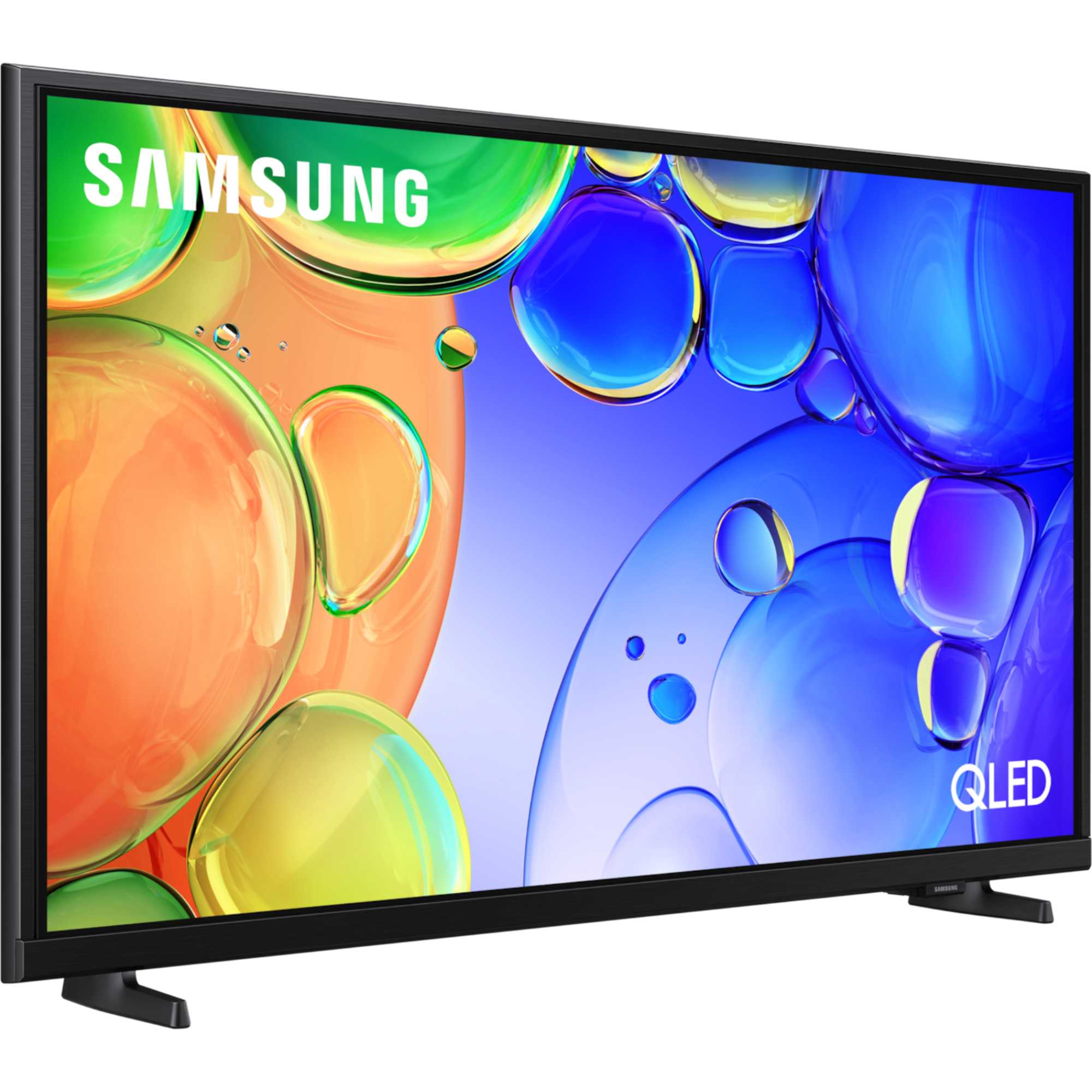 Q5F 32" Full HD QLED Smart TV - QE32Q5F