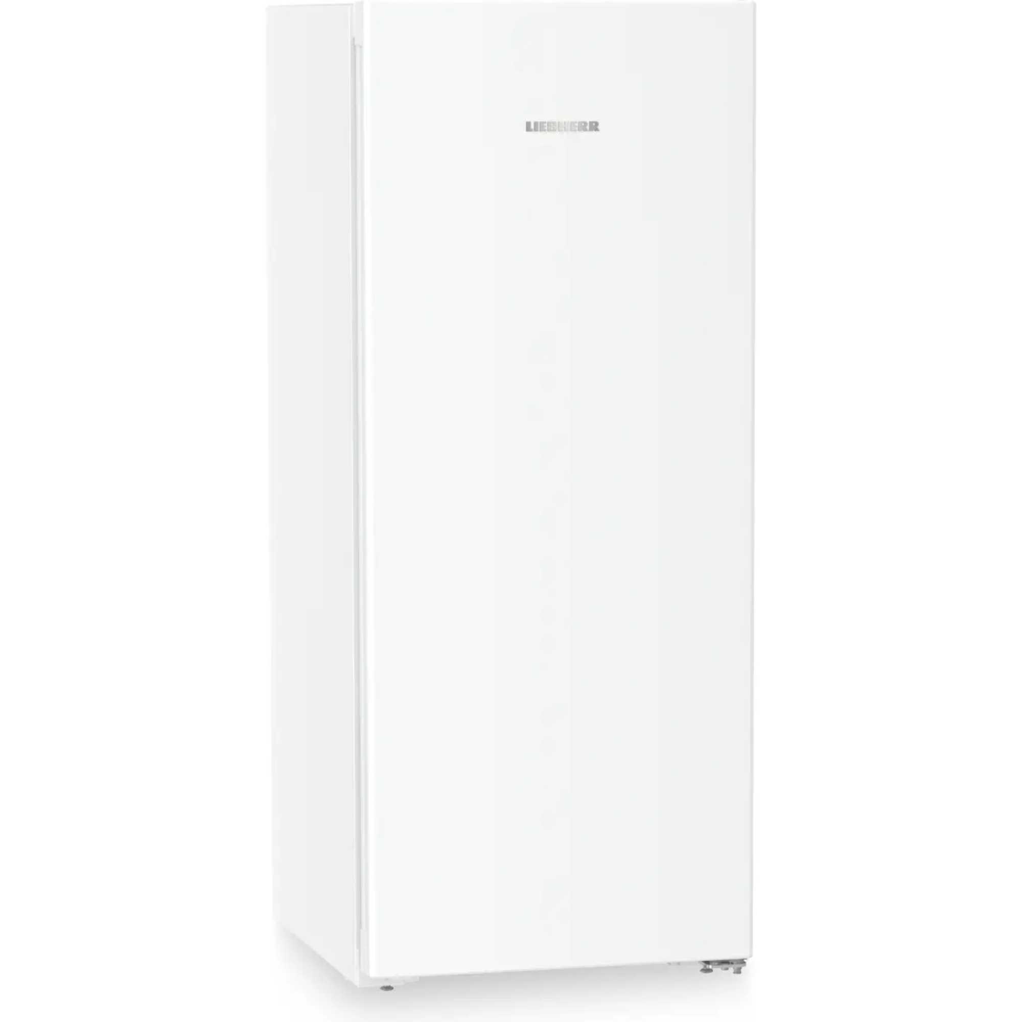 Rd 4600 Pure 298l Larder Fridge - White