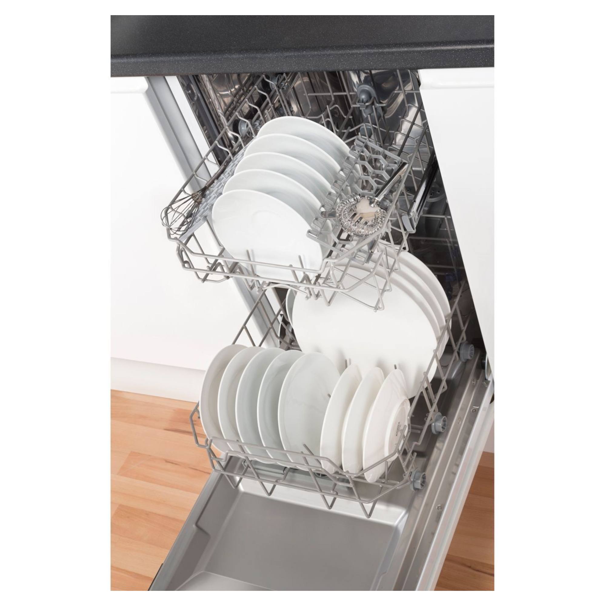 Image of Belling IDW45