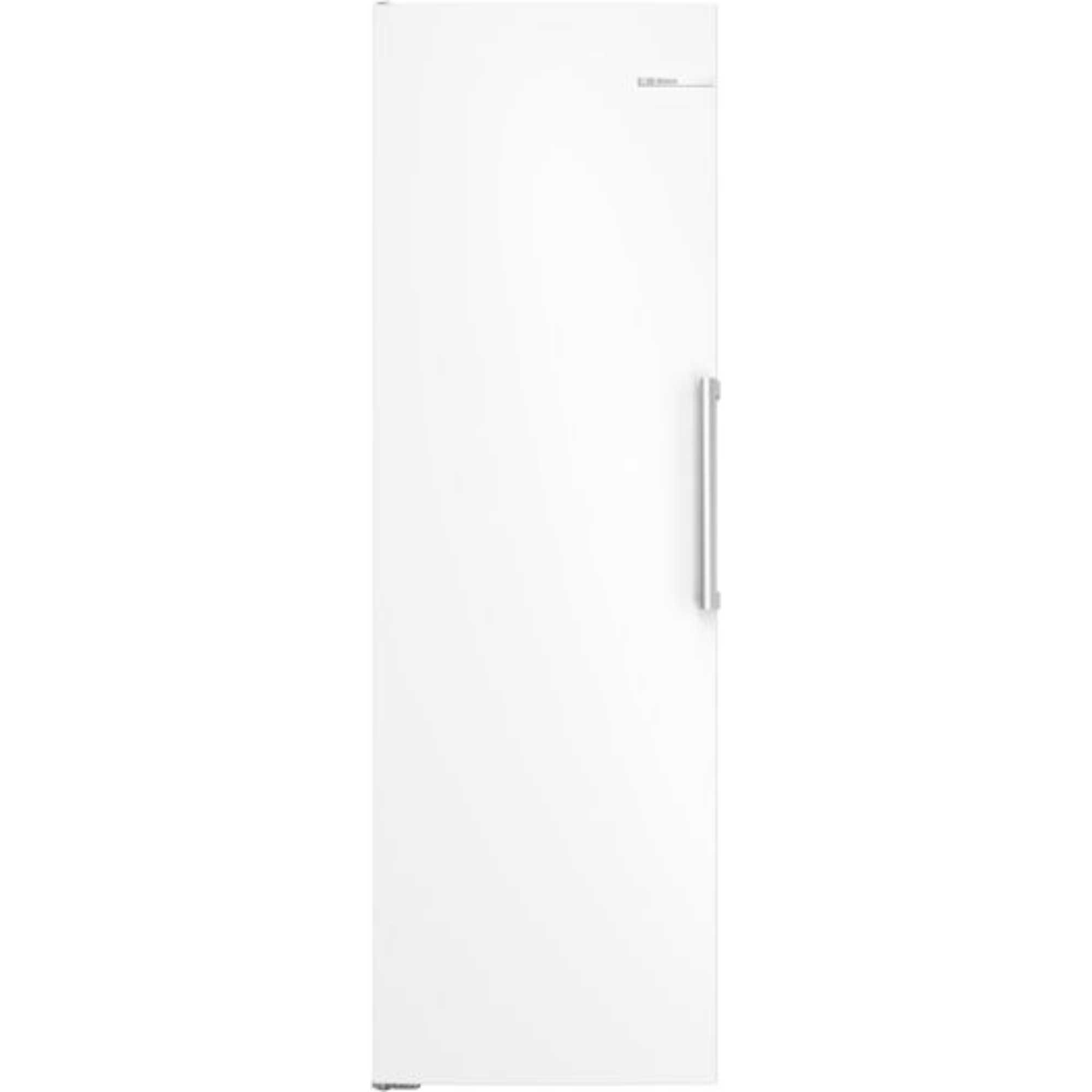 Bosch KSN36VWDGG