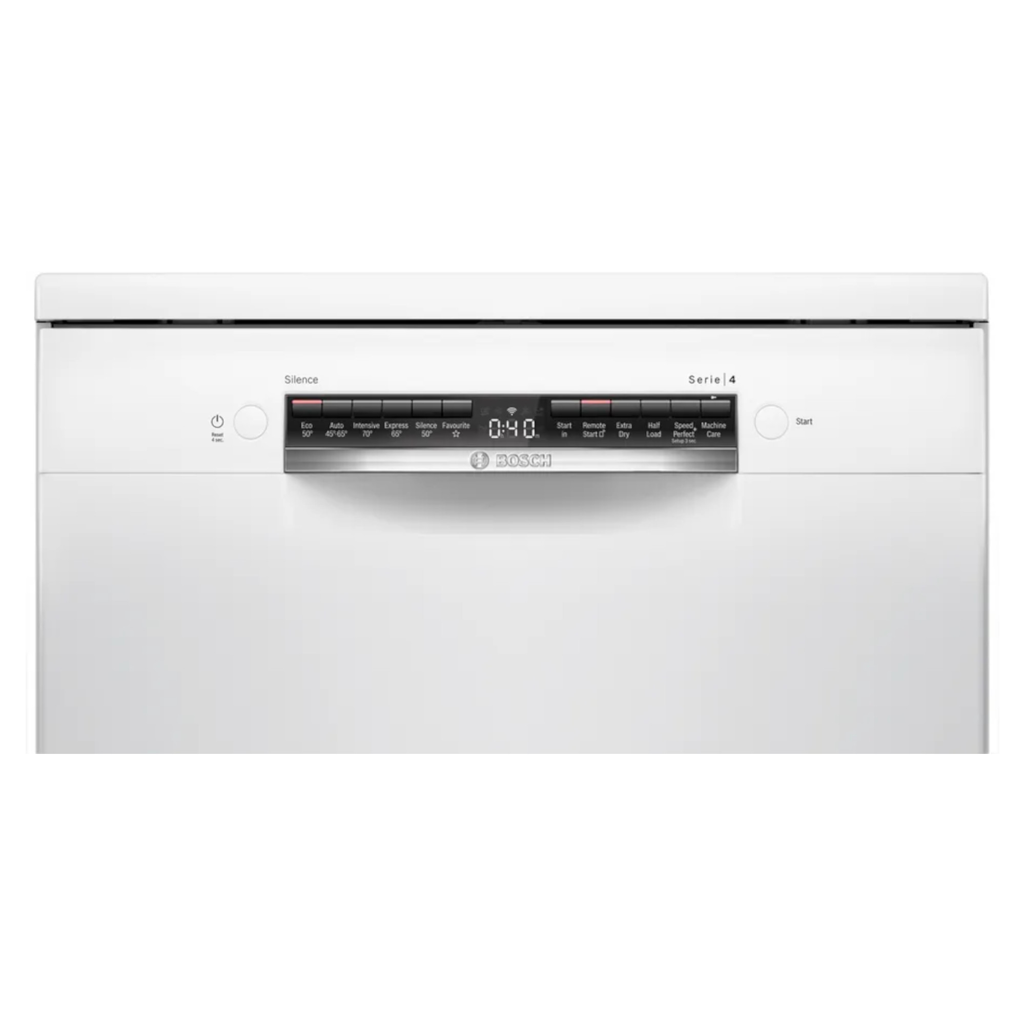 Image of Bosch SMS4HMW00G