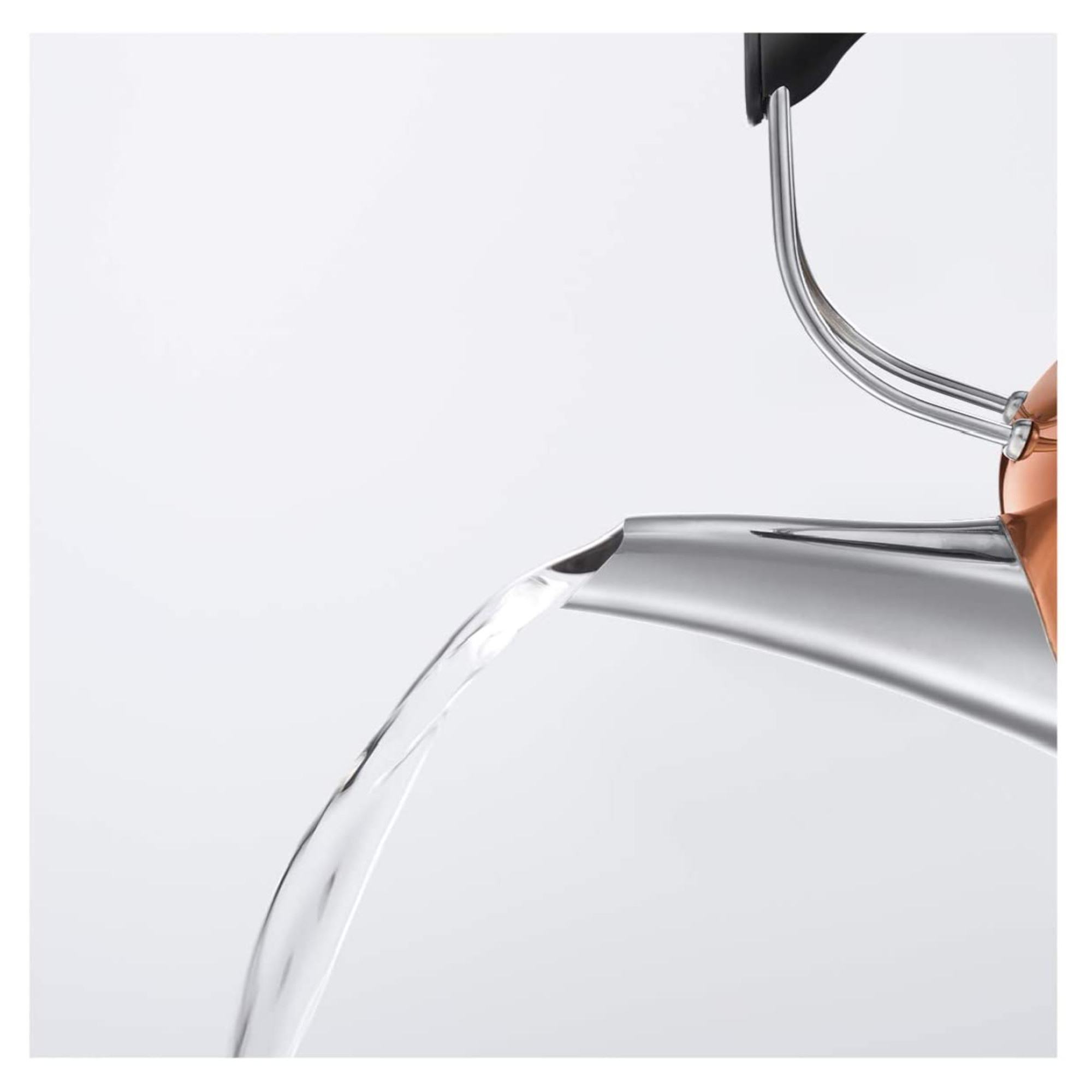 Image of Russell Hobbs 25861