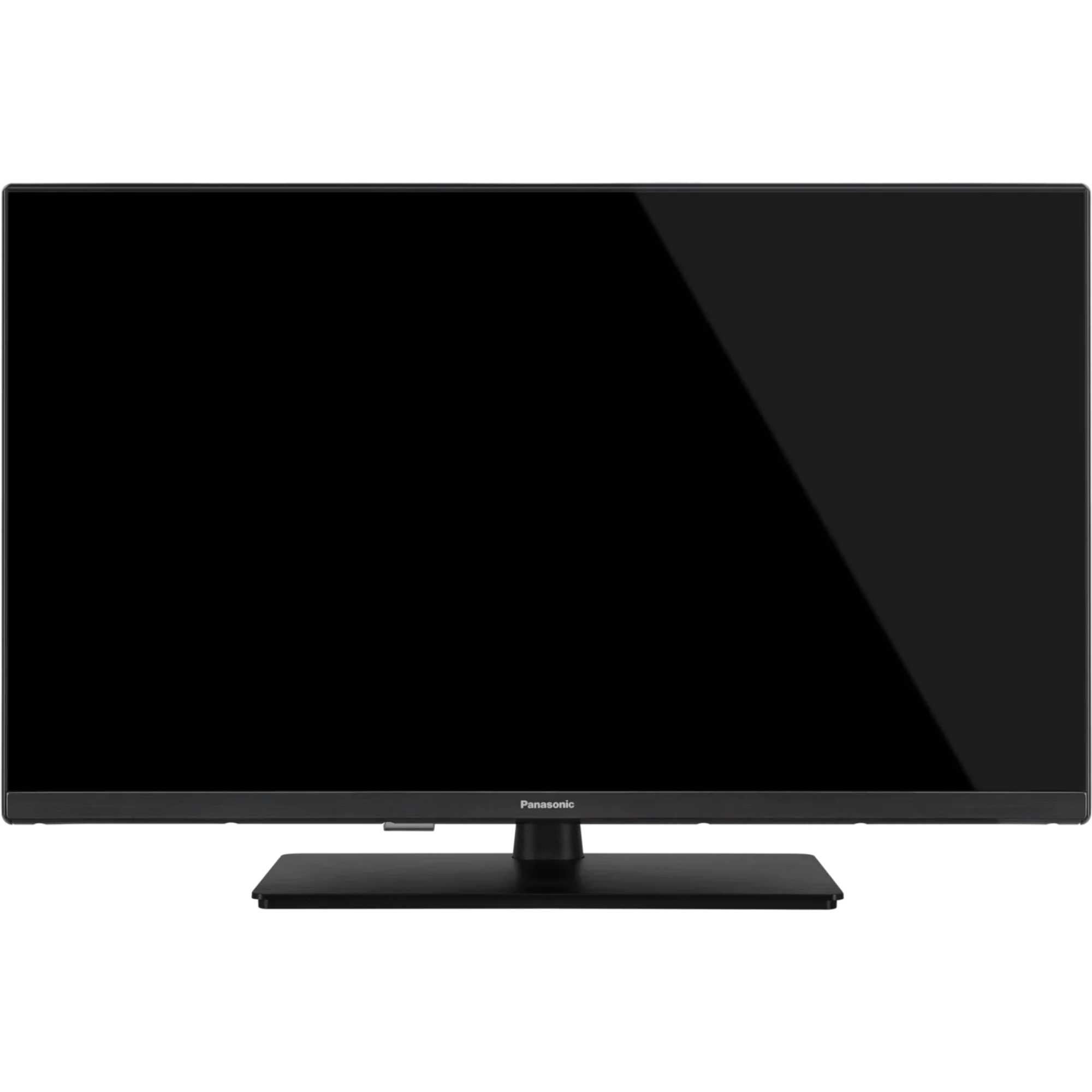 S55AEYC 32" Full HD LED Fire TV - TV-32S55AEYC