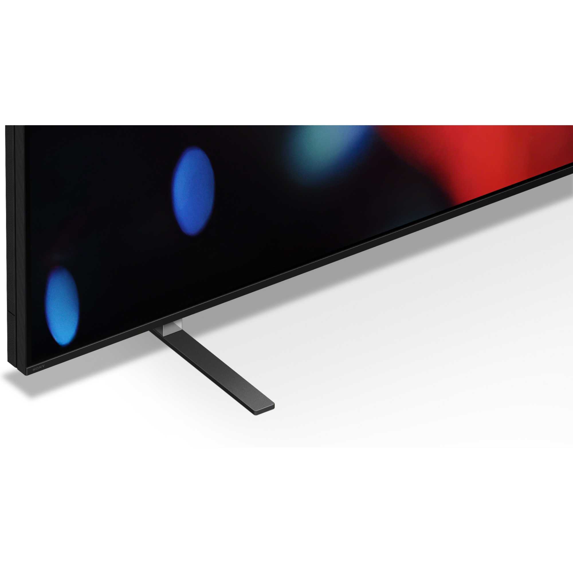 XR95M2PB 115" 4K Ultra HD RGB LED HDR Smart TV - K115XR95M2PB